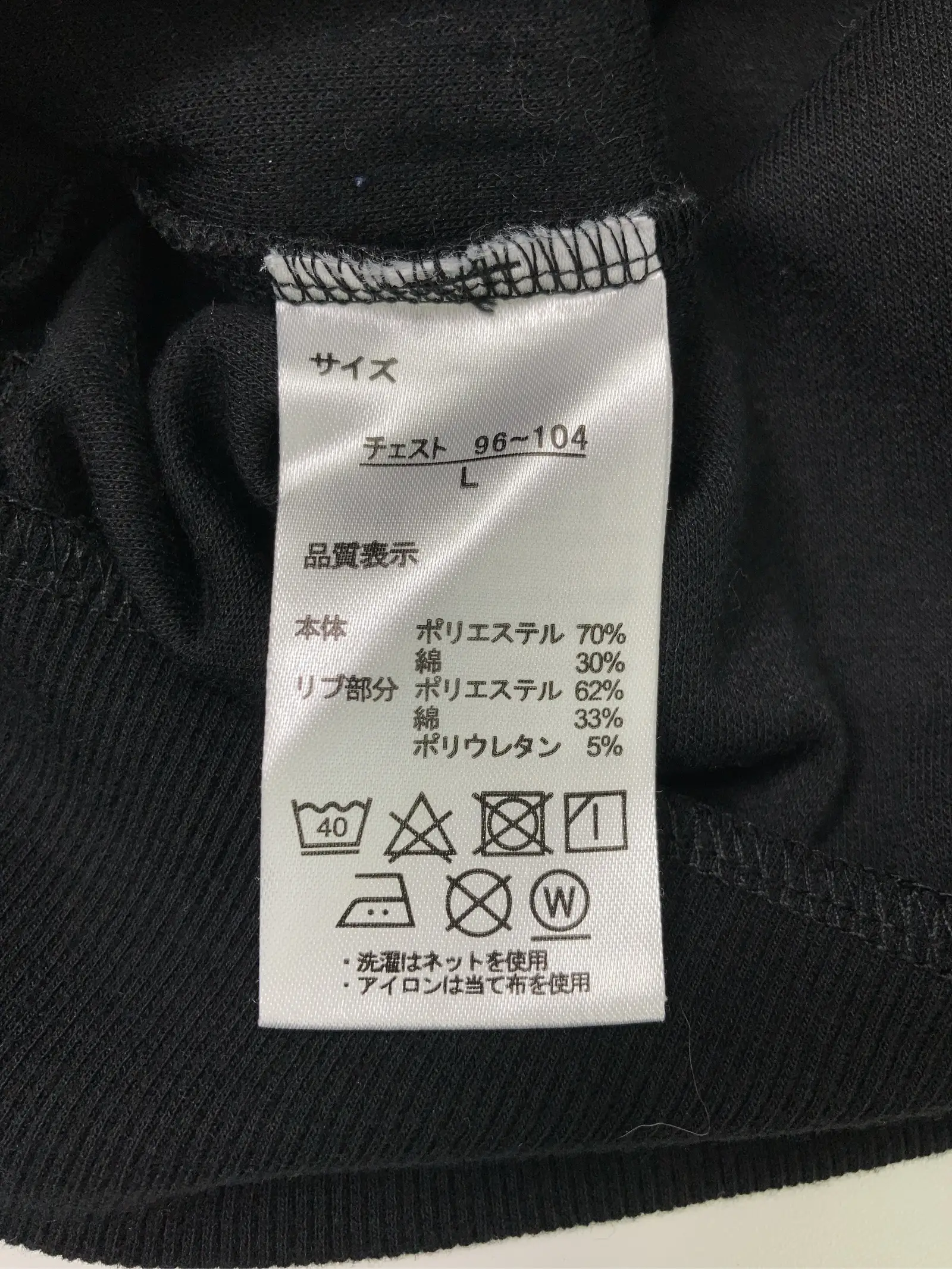 https://r2-worker.digdig.jp/product/0b11edf4-abb4-4790-94c6-fd2782c9886d/6ccff48b-3c5c-4453-9e7d-c0e39c48e7fc