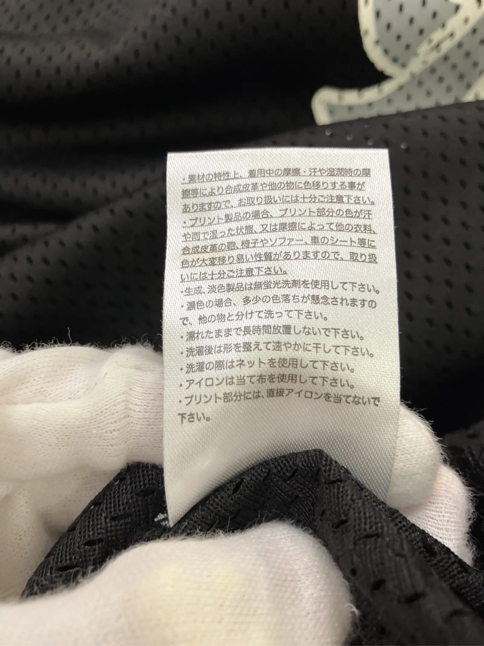 https://r2-worker.digdig.jp/product/0b1351ee-0b48-4c64-acf7-d5e79be44ddf/ab33660c-83f2-404c-89cf-be0b50e5b8be