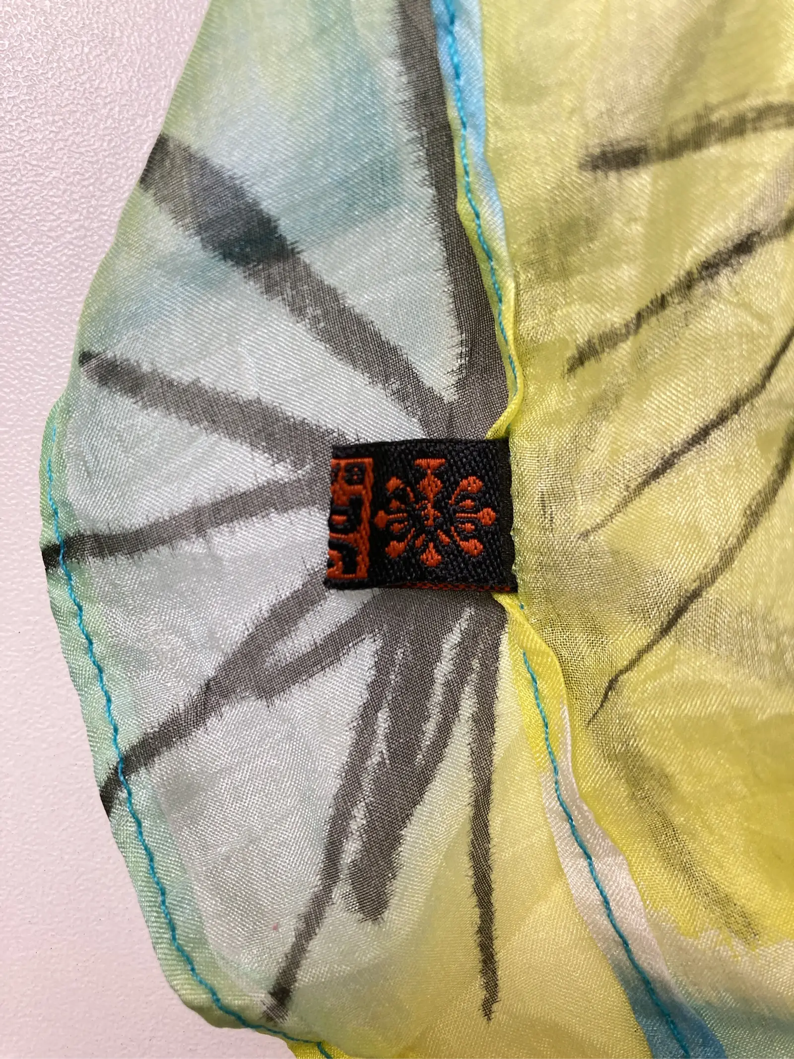 https://r2-worker.digdig.jp/product/0b14e690-54d1-4993-9e2b-3cf840ded825/e72d2393-d066-4a0a-bc0e-8fb7a0c3e9fc