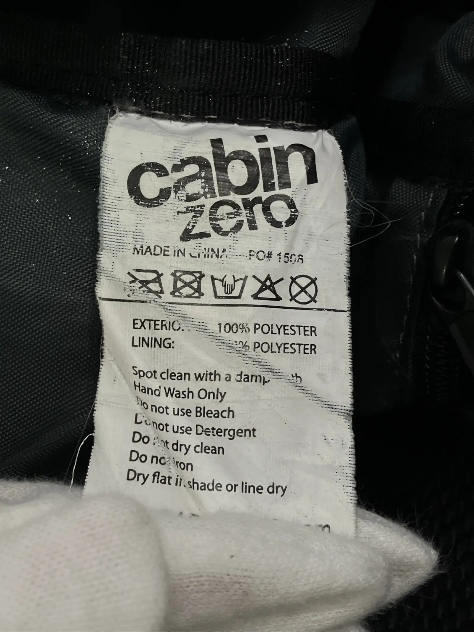 https://r2-worker.digdig.jp/product/0b14eb19-5fc6-4927-809d-3fba90841543/4946ff0e-e425-4394-841e-9a6ca0ef2052