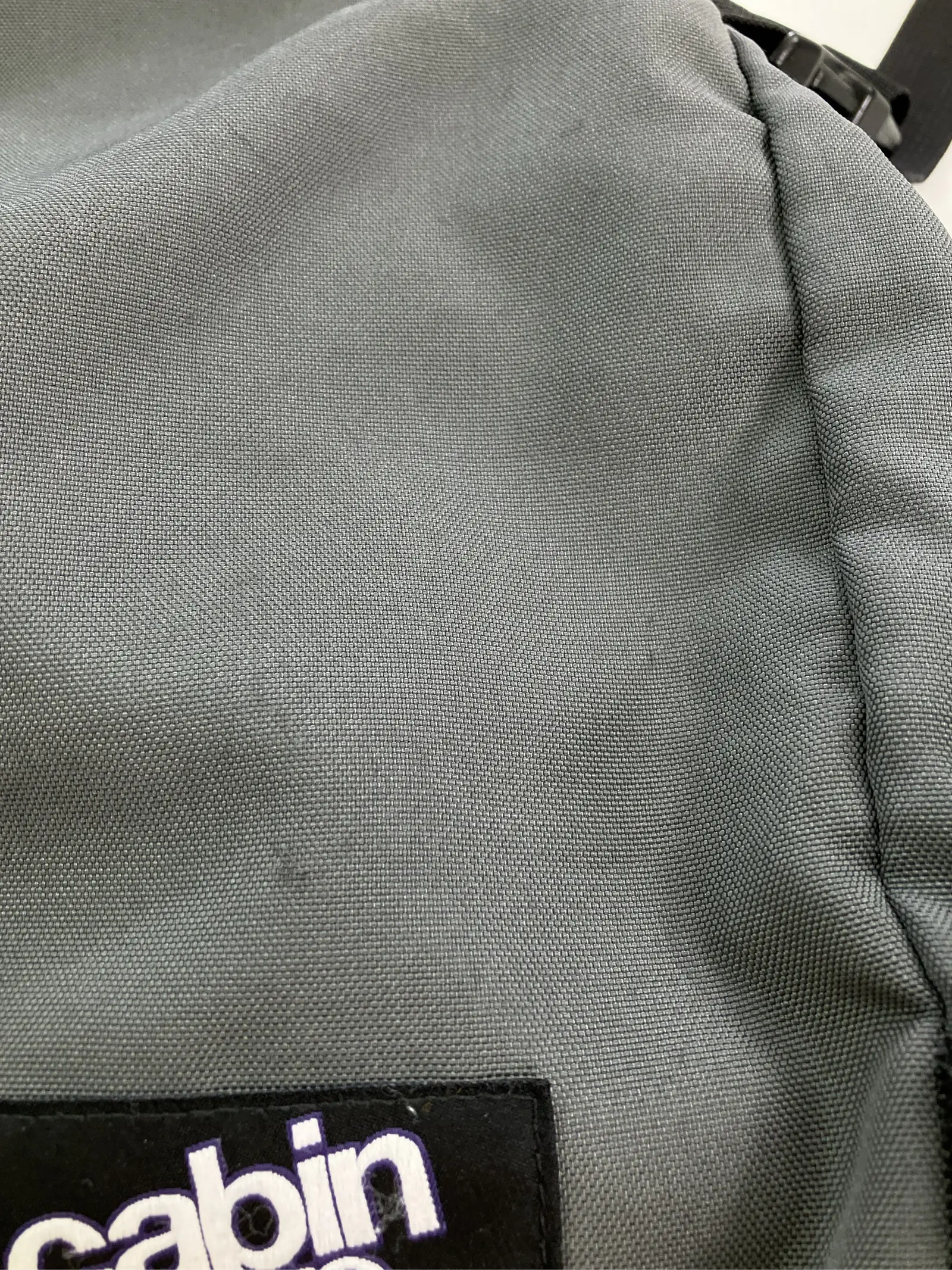 https://r2-worker.digdig.jp/product/0b14eb19-5fc6-4927-809d-3fba90841543/743815bf-4b3d-466d-9794-a83cbdea1b63