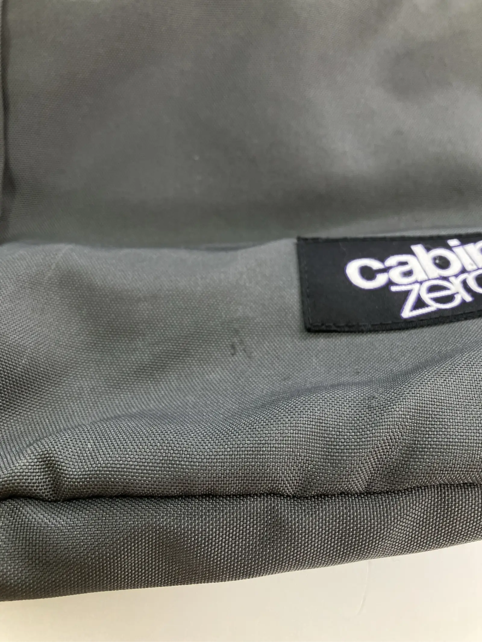 https://r2-worker.digdig.jp/product/0b14eb19-5fc6-4927-809d-3fba90841543/774142b3-e58e-4aaf-8d42-7b0ad855ae1c