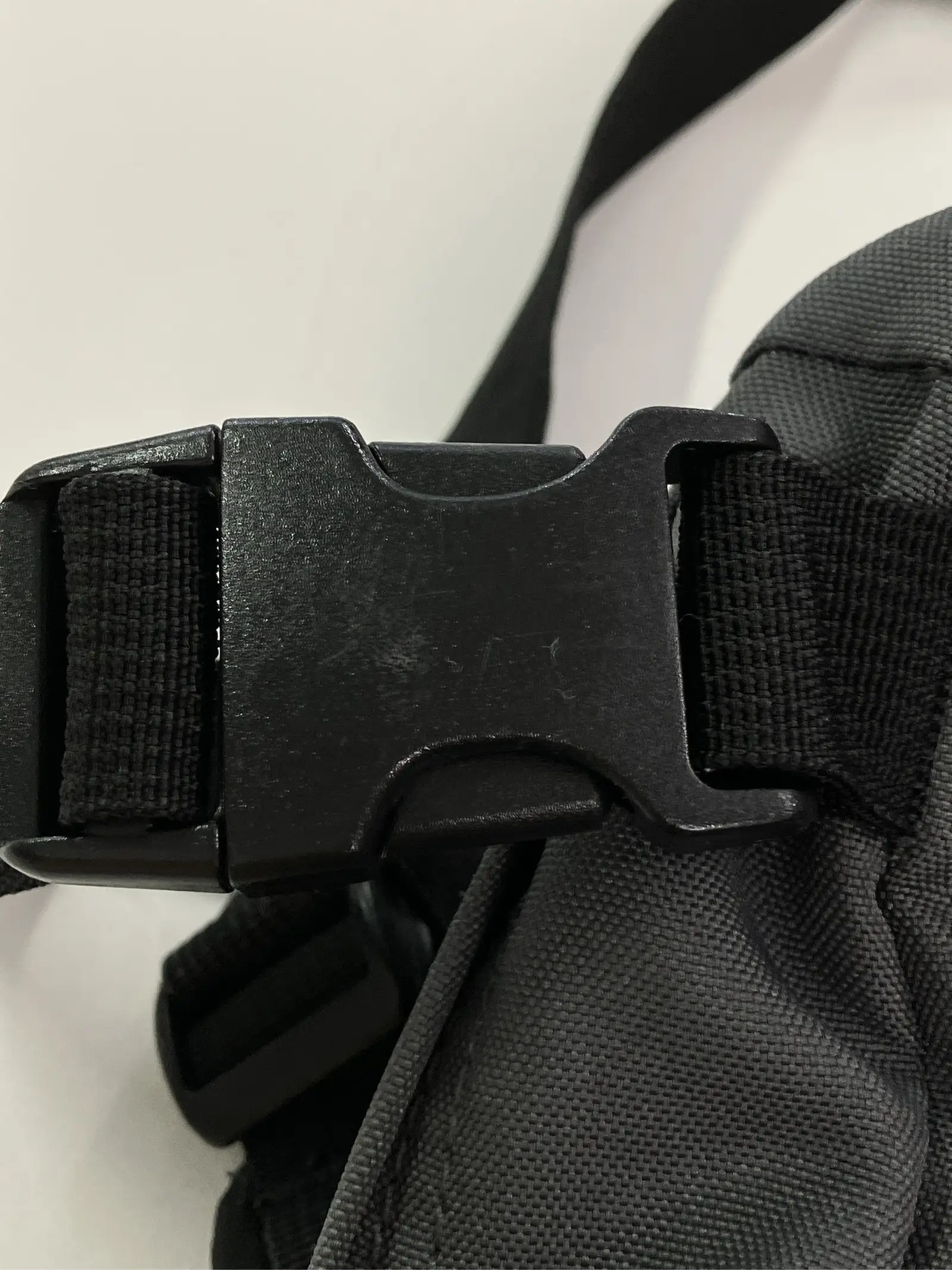 https://r2-worker.digdig.jp/product/0b14eb19-5fc6-4927-809d-3fba90841543/7a726a62-6423-4c59-a9b0-fb5269e755b3