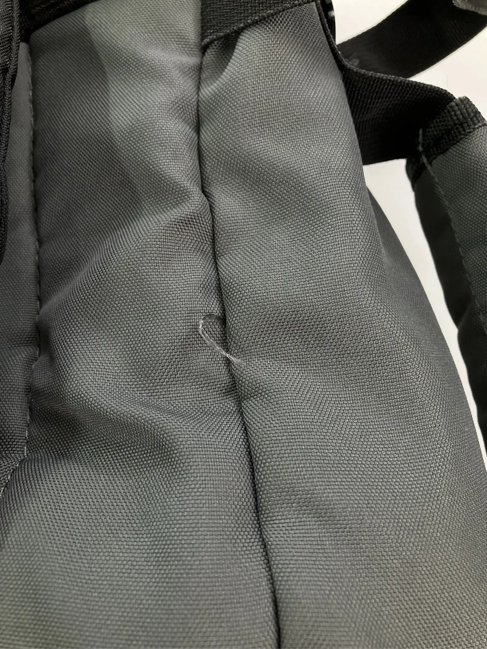 https://r2-worker.digdig.jp/product/0b14eb19-5fc6-4927-809d-3fba90841543/a462cf13-8b44-4bfd-961a-3b73aaa95cc4