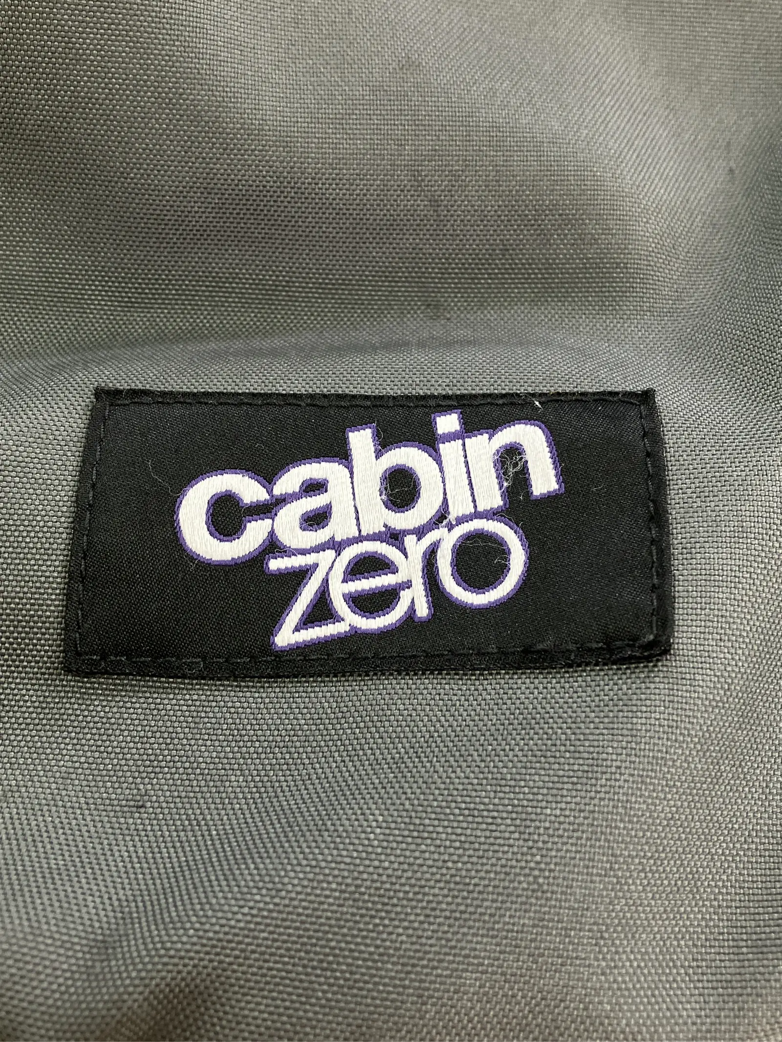 https://r2-worker.digdig.jp/product/0b14eb19-5fc6-4927-809d-3fba90841543/af979f9f-f45a-41af-a4c0-1055f25d4b46