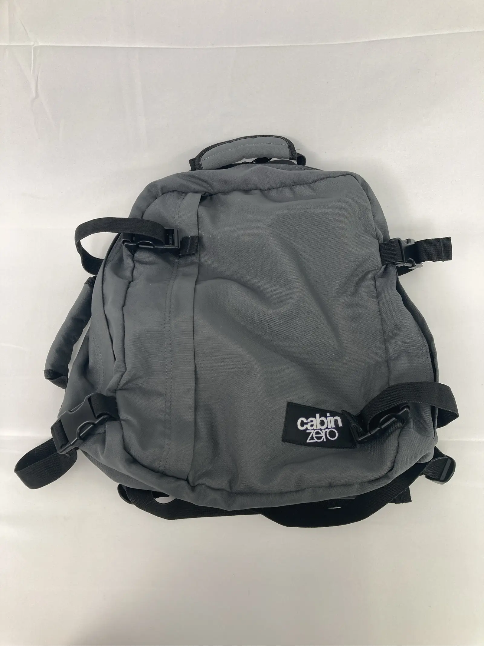 https://r2-worker.digdig.jp/product/0b14eb19-5fc6-4927-809d-3fba90841543/b60ca08a-dab7-4960-ad9f-3b06017b403a