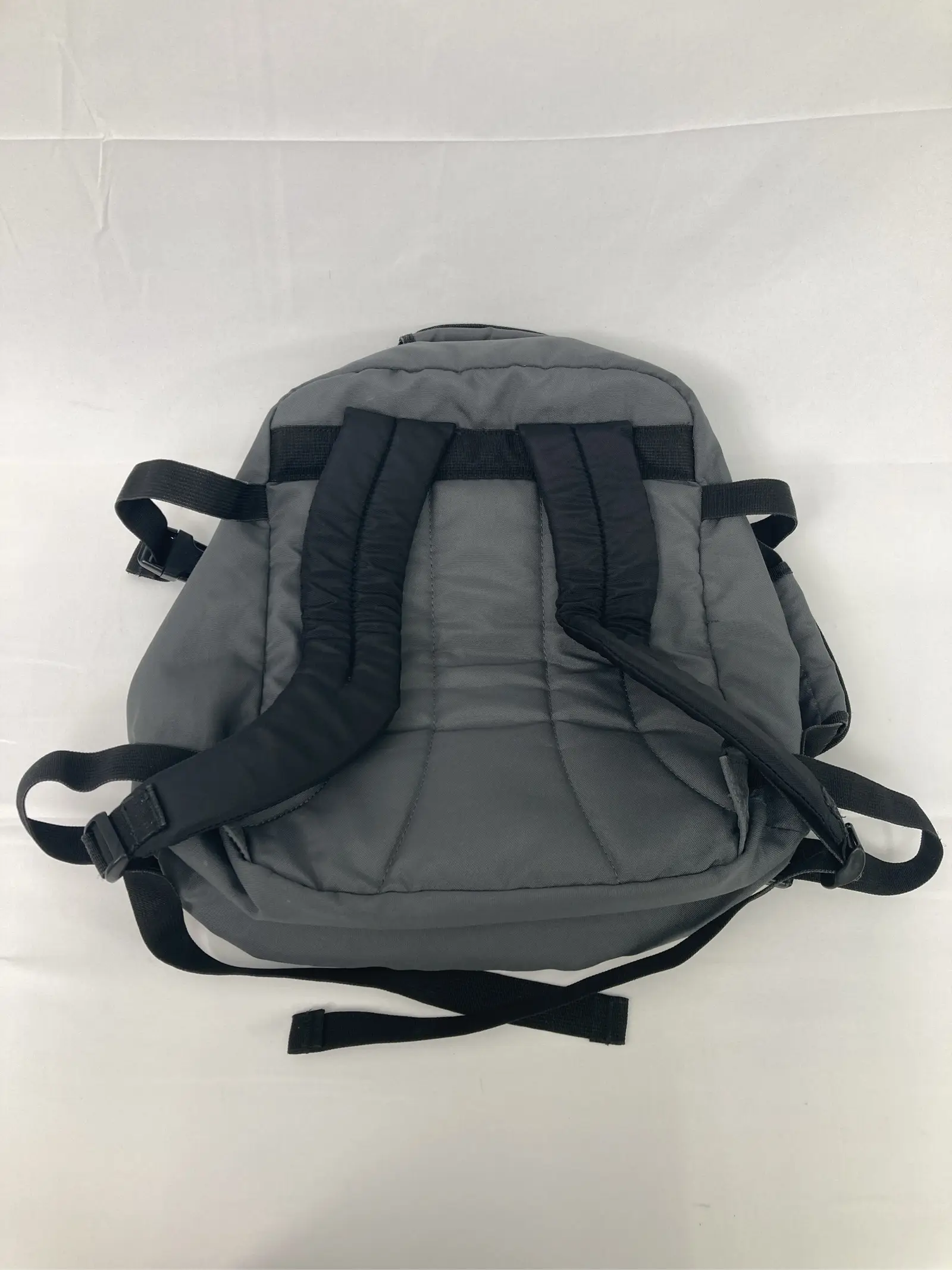 https://r2-worker.digdig.jp/product/0b14eb19-5fc6-4927-809d-3fba90841543/f77b696f-95b8-4eea-bb41-4beb1a60db63