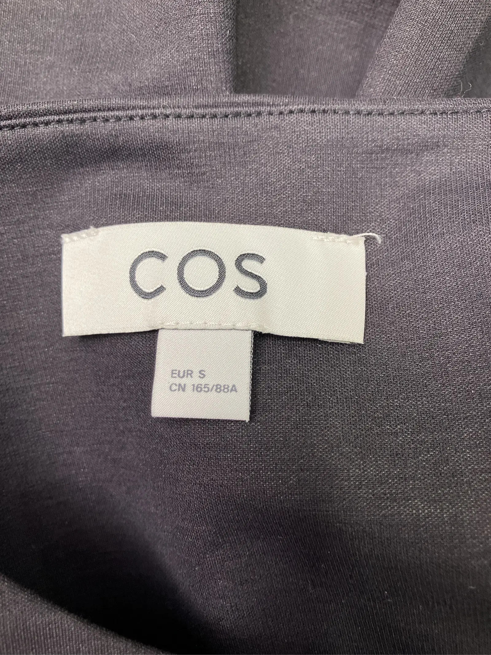 https://r2-worker.digdig.jp/product/0b157556-f310-492d-9036-c84c5d2d31f2/96f7d2b2-9f1e-40f3-b035-11d2a8daad1a
