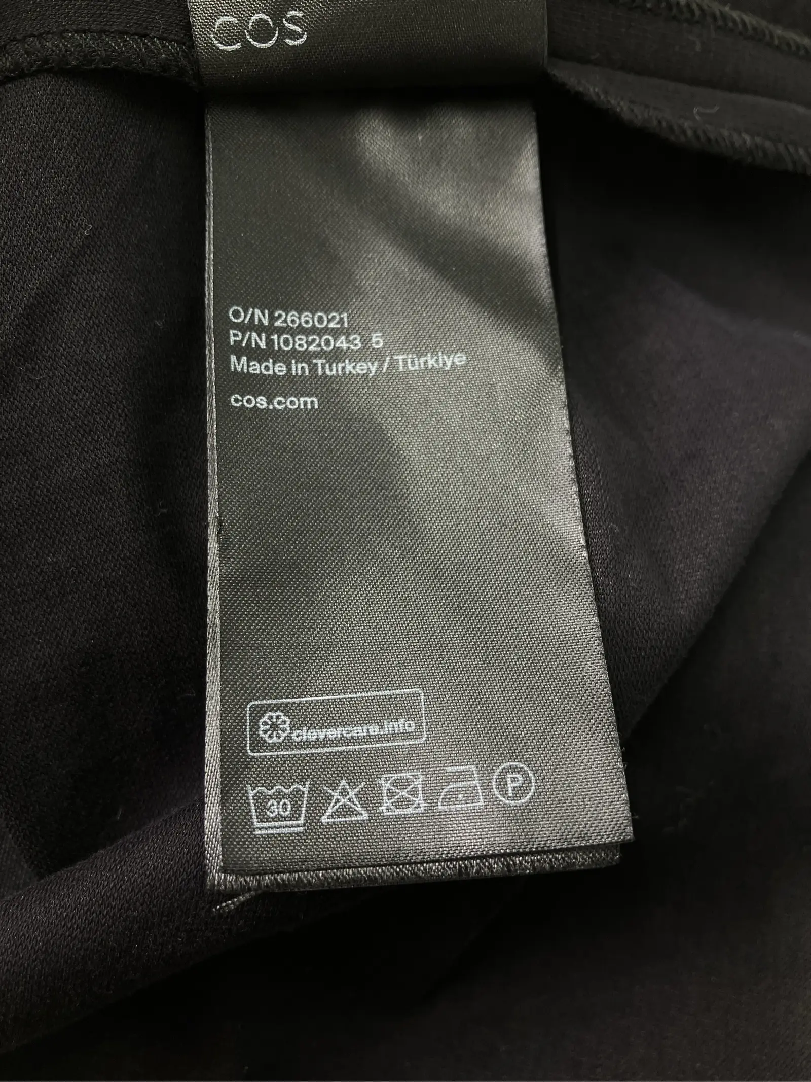 https://r2-worker.digdig.jp/product/0b157556-f310-492d-9036-c84c5d2d31f2/faf09b1a-daab-4d01-802b-dc96daac21a6