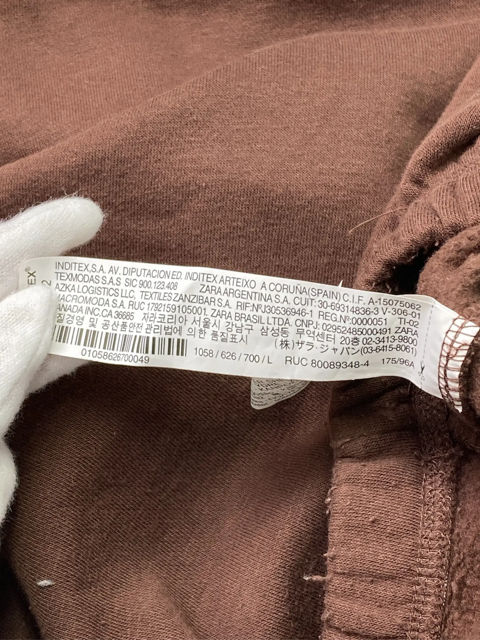 https://r2-worker.digdig.jp/product/0b1684a9-91da-4e08-9c5b-ab6d999a00ee/63692cae-3c3c-4ea7-8458-4c0c8b499169