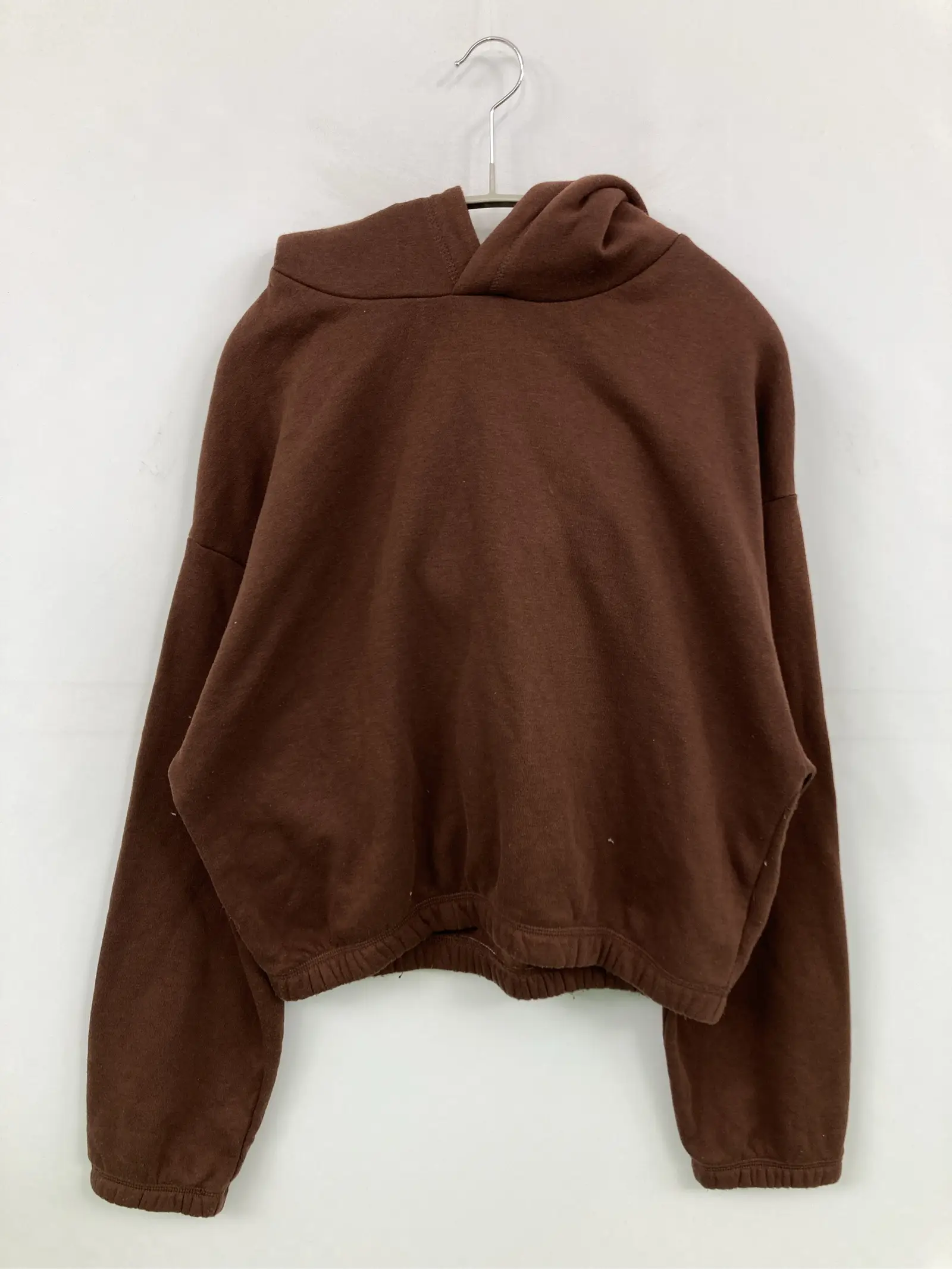 https://r2-worker.digdig.jp/product/0b1684a9-91da-4e08-9c5b-ab6d999a00ee/812ac938-f0a8-4bf4-9627-97c85827fc31