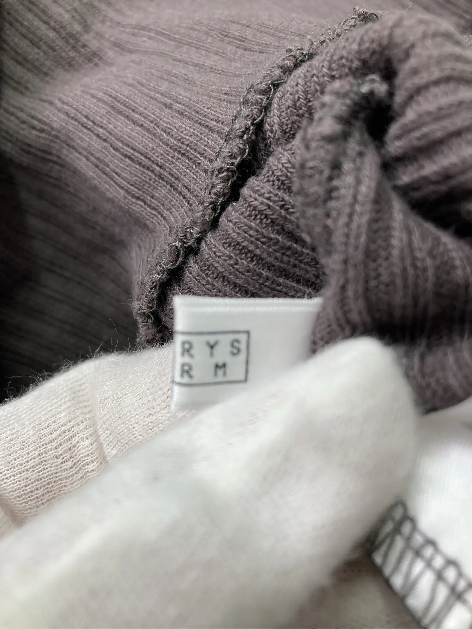 https://r2-worker.digdig.jp/product/0b173c2a-e6a0-43c8-b8ce-4bb18e7f90ba/85aa87f6-133a-4bf8-9130-67a89d61b221
