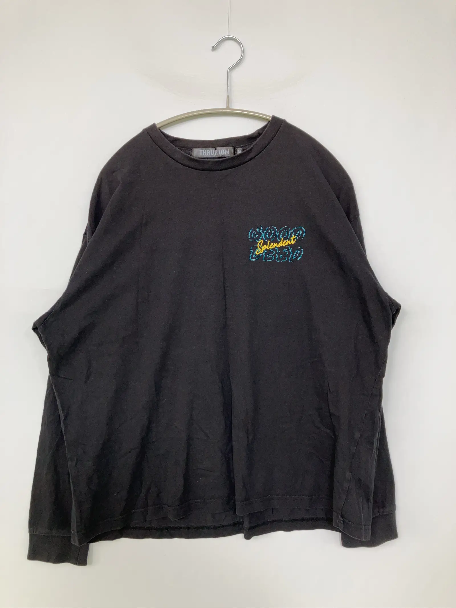 https://r2-worker.digdig.jp/product/0b17ef86-8881-4780-b3d4-65b660022112/aa068c52-a4c9-4a08-bac1-0dbc330a6c29