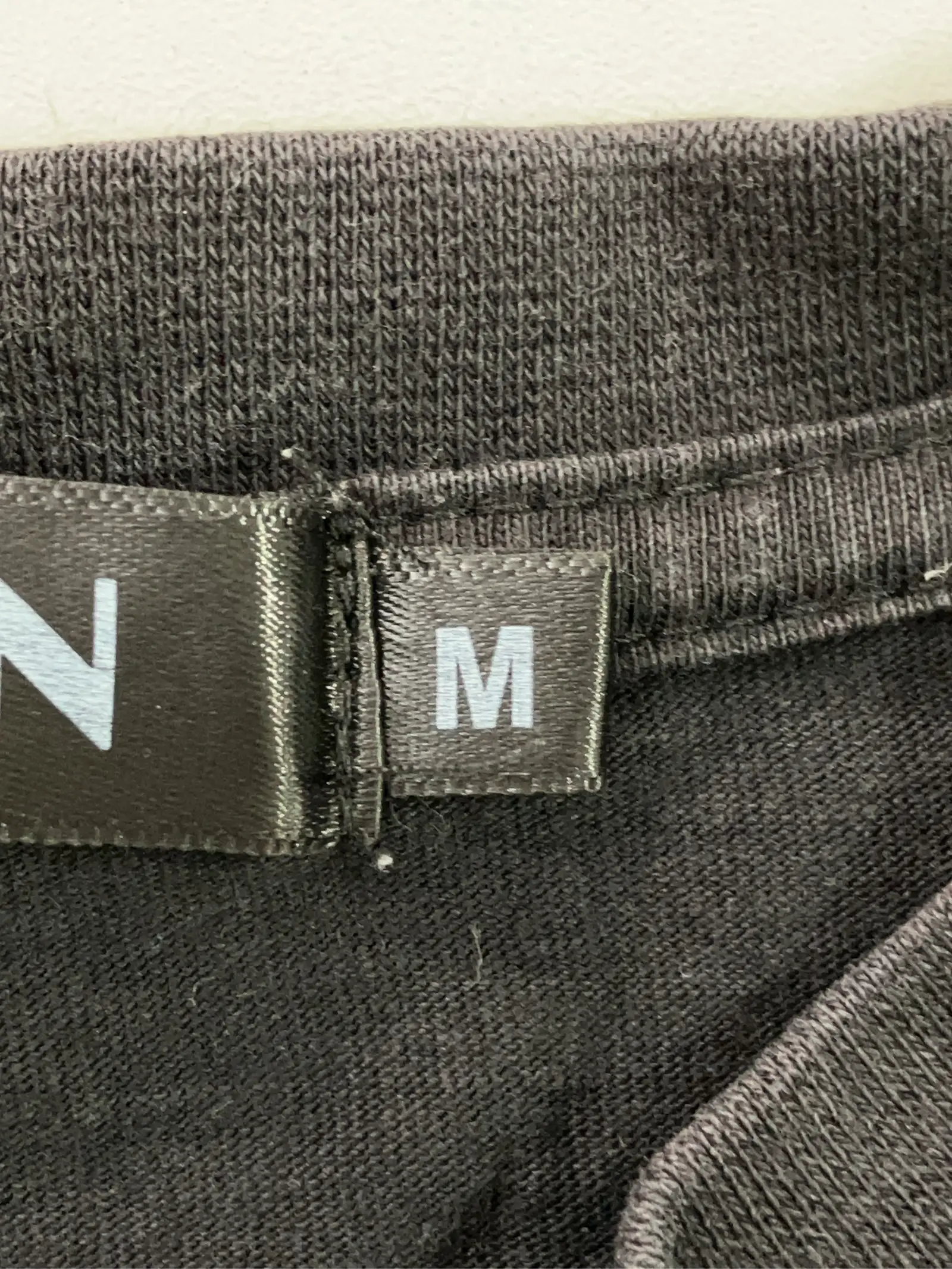 https://r2-worker.digdig.jp/product/0b17ef86-8881-4780-b3d4-65b660022112/f48634bd-2500-440d-910b-41255527d98e