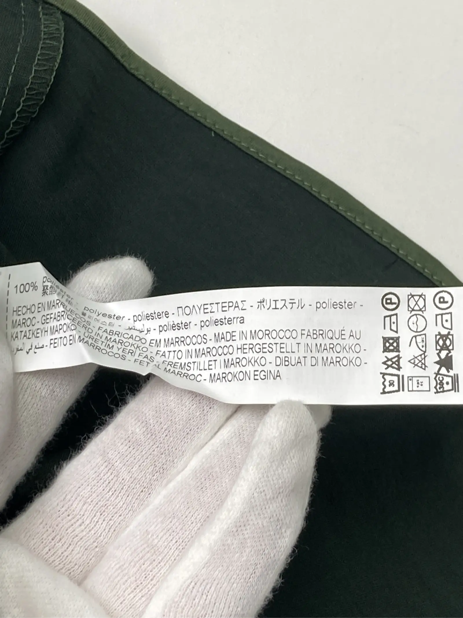 https://r2-worker.digdig.jp/product/0b18b522-f314-4c0b-8710-bf9228dc9aa9/777ae8ad-0c78-4db1-b3ee-5a5c7c725c8e