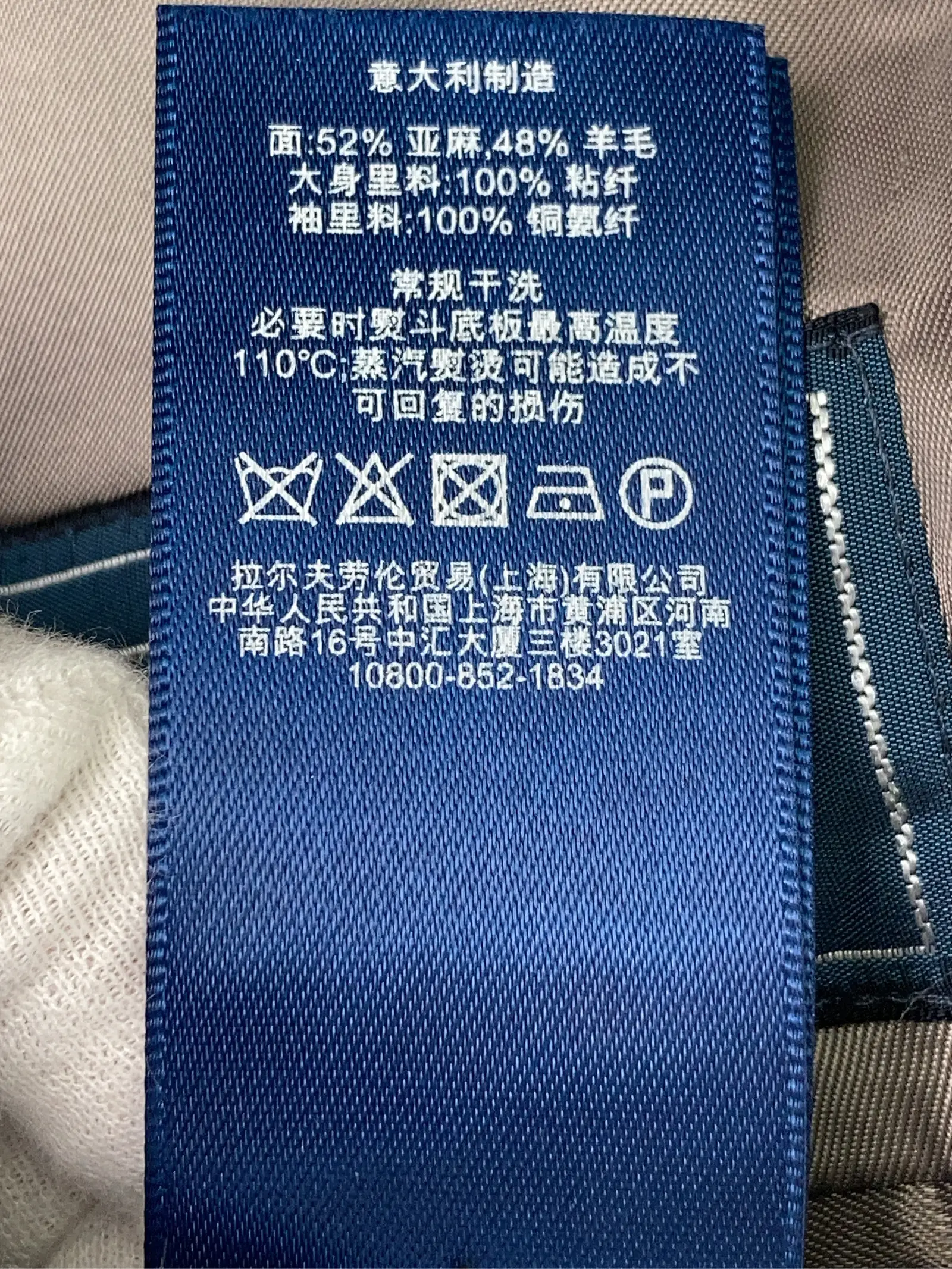 https://r2-worker.digdig.jp/product/0b191cb7-38ea-4255-874d-1055805d6f6e/101f4741-242c-4b0a-b3c9-298b14ec04ae