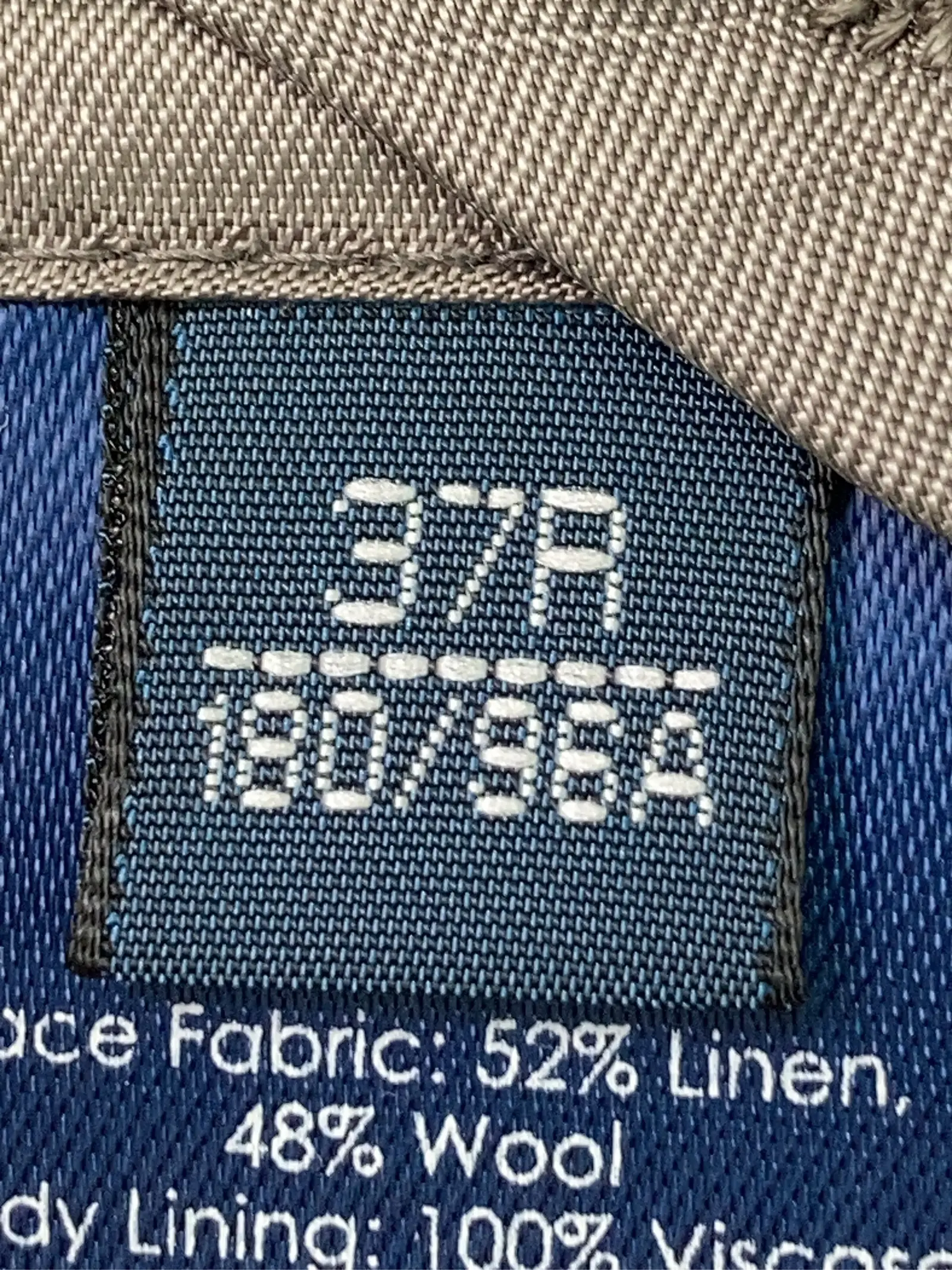 https://r2-worker.digdig.jp/product/0b191cb7-38ea-4255-874d-1055805d6f6e/30fb5a76-9bd2-4a0f-bdcb-d9e3befa7a62