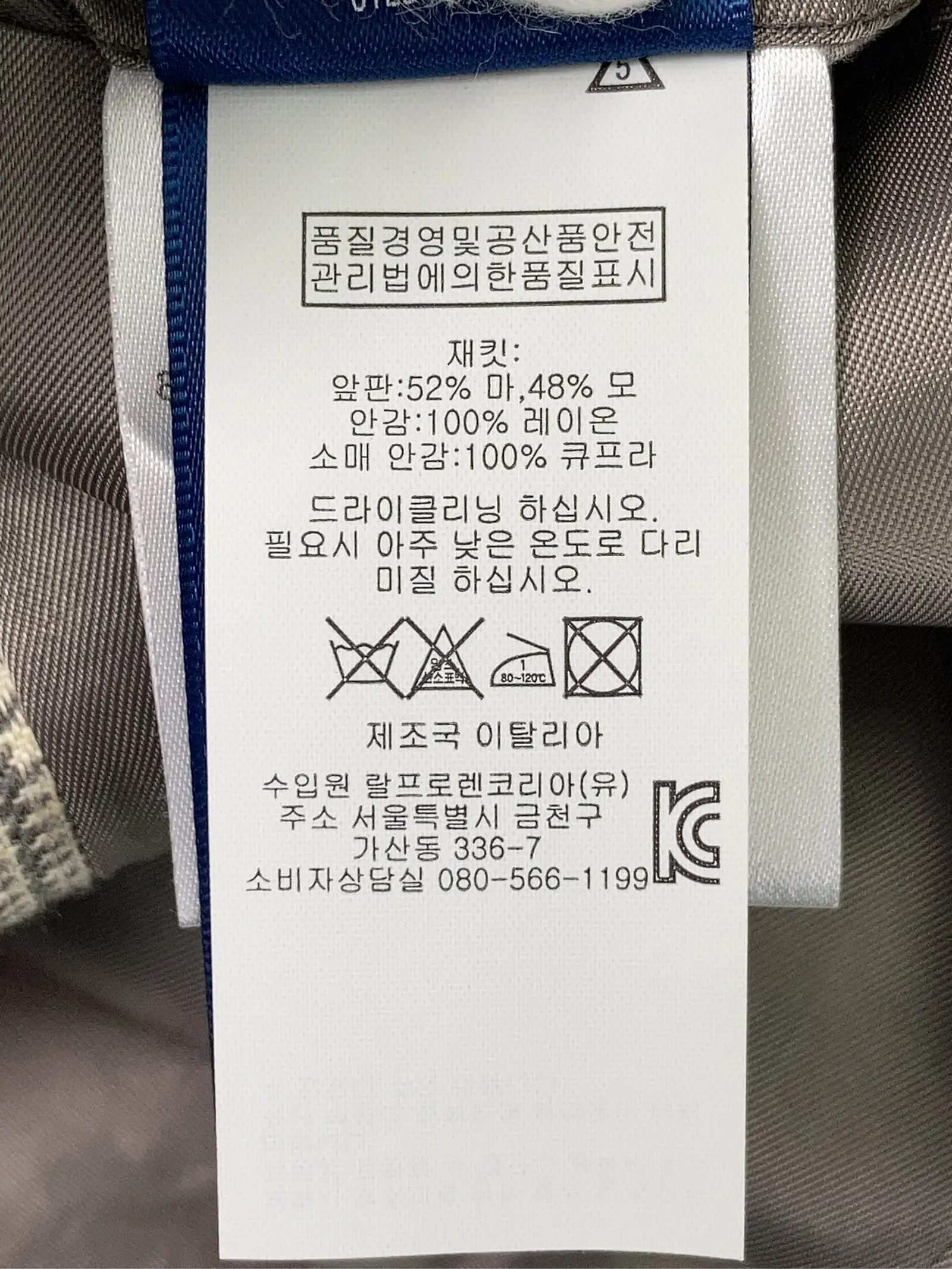 https://r2-worker.digdig.jp/product/0b191cb7-38ea-4255-874d-1055805d6f6e/4f107dd9-697c-4607-bace-34f8d35bb971