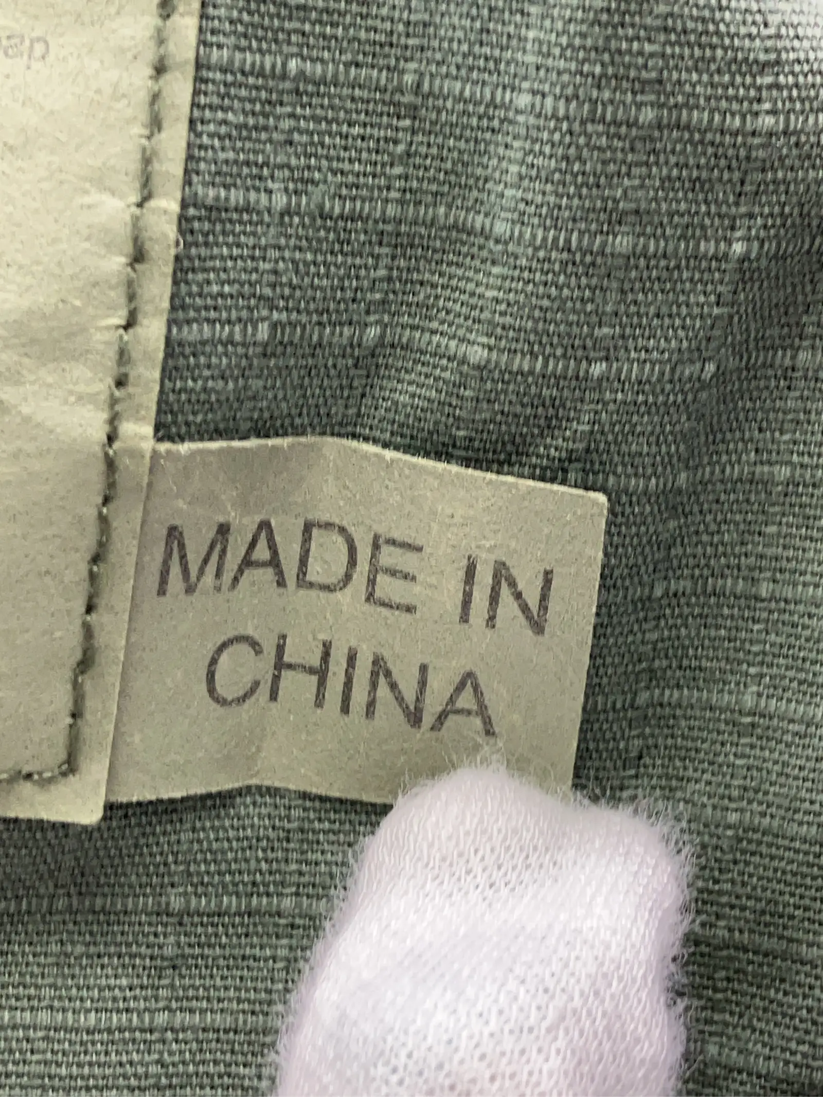 https://r2-worker.digdig.jp/product/0b19b11a-5091-4150-aaa9-f948a436bcab/0151e235-8663-4c5a-bba6-7bd63d0bc5b7