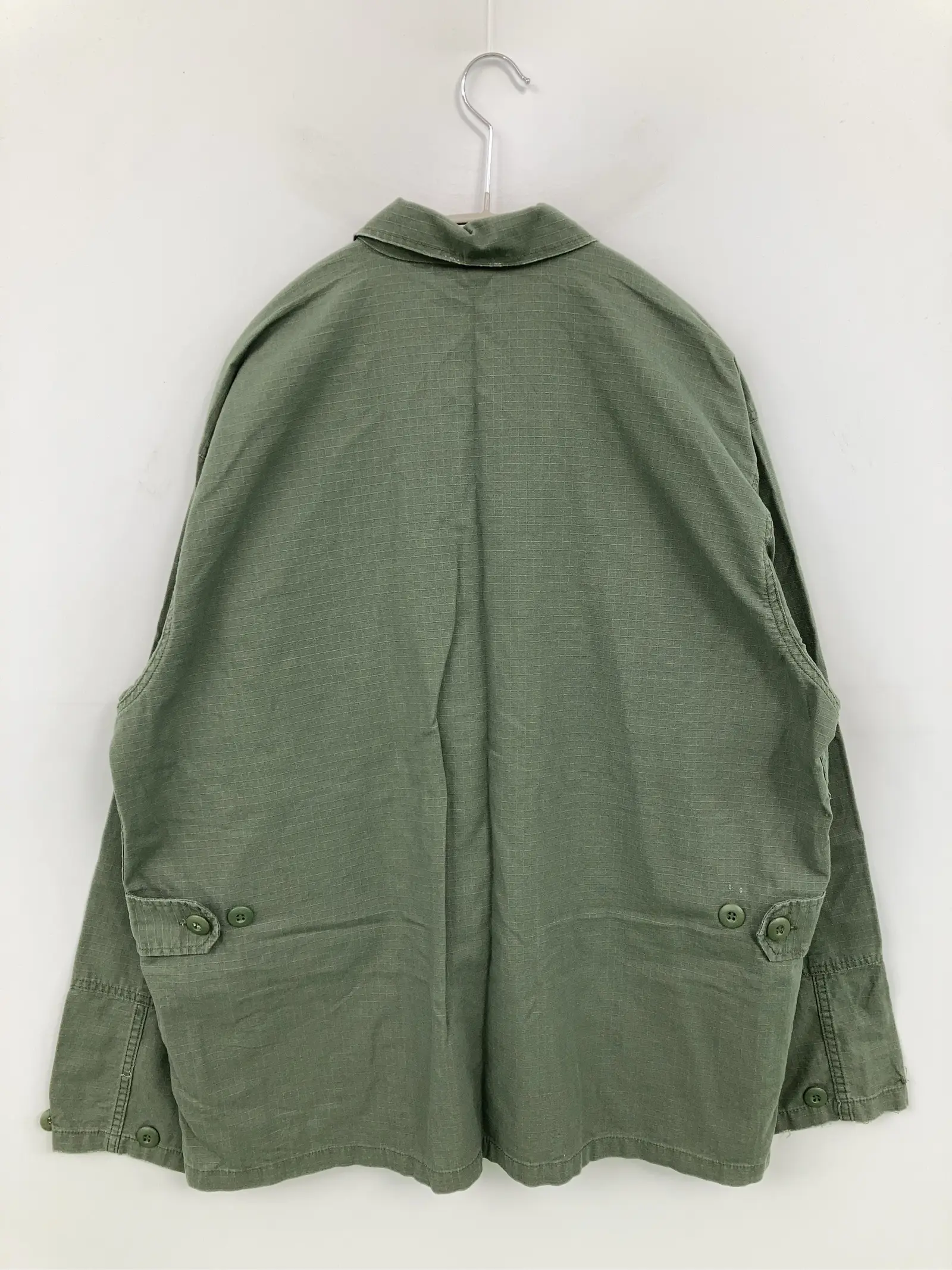 https://r2-worker.digdig.jp/product/0b19b11a-5091-4150-aaa9-f948a436bcab/11b09562-97c2-451e-8a26-88fd55cd1401
