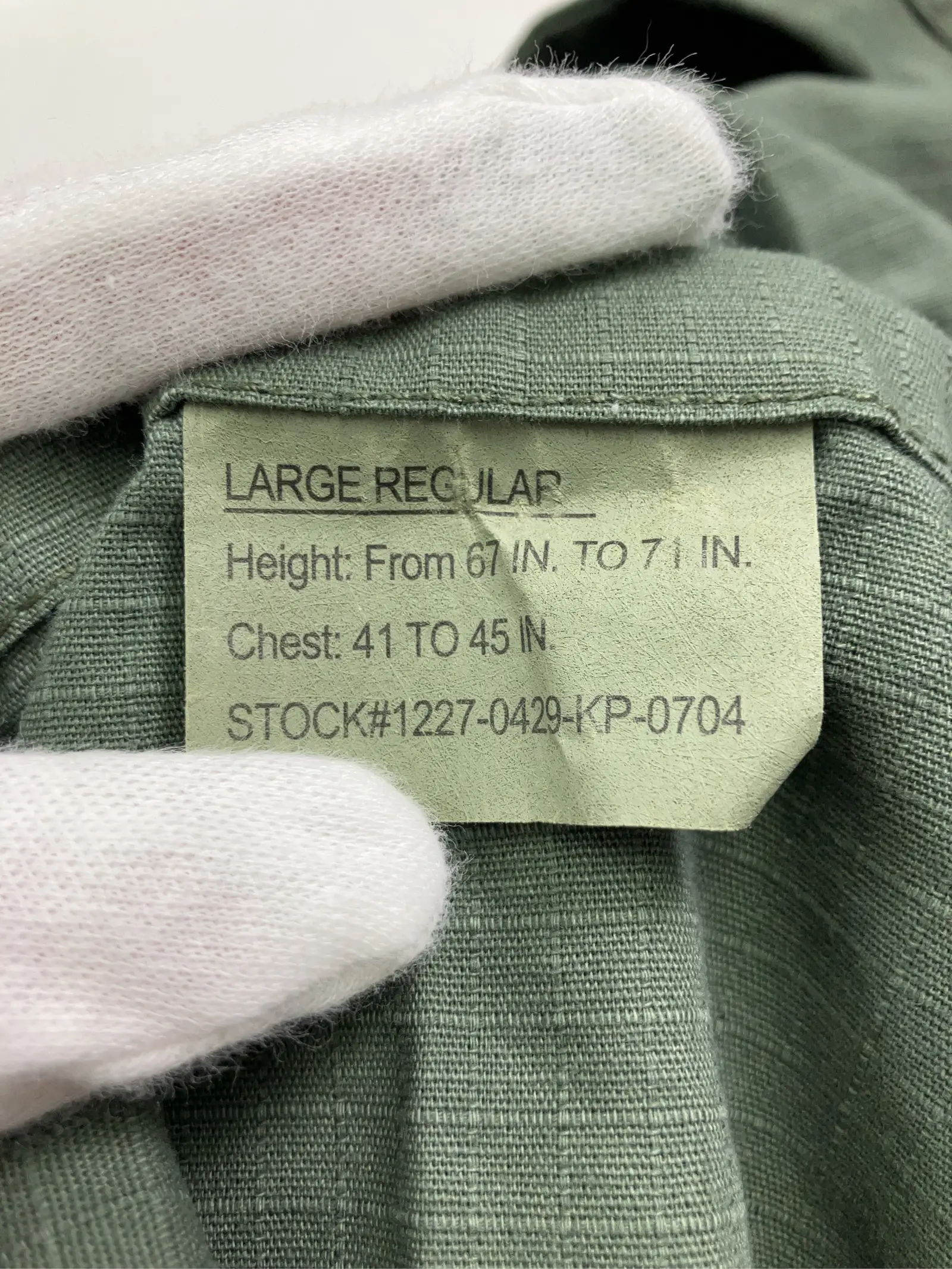 https://r2-worker.digdig.jp/product/0b19b11a-5091-4150-aaa9-f948a436bcab/1aee2c0f-8991-499c-baf1-0f6798db6287