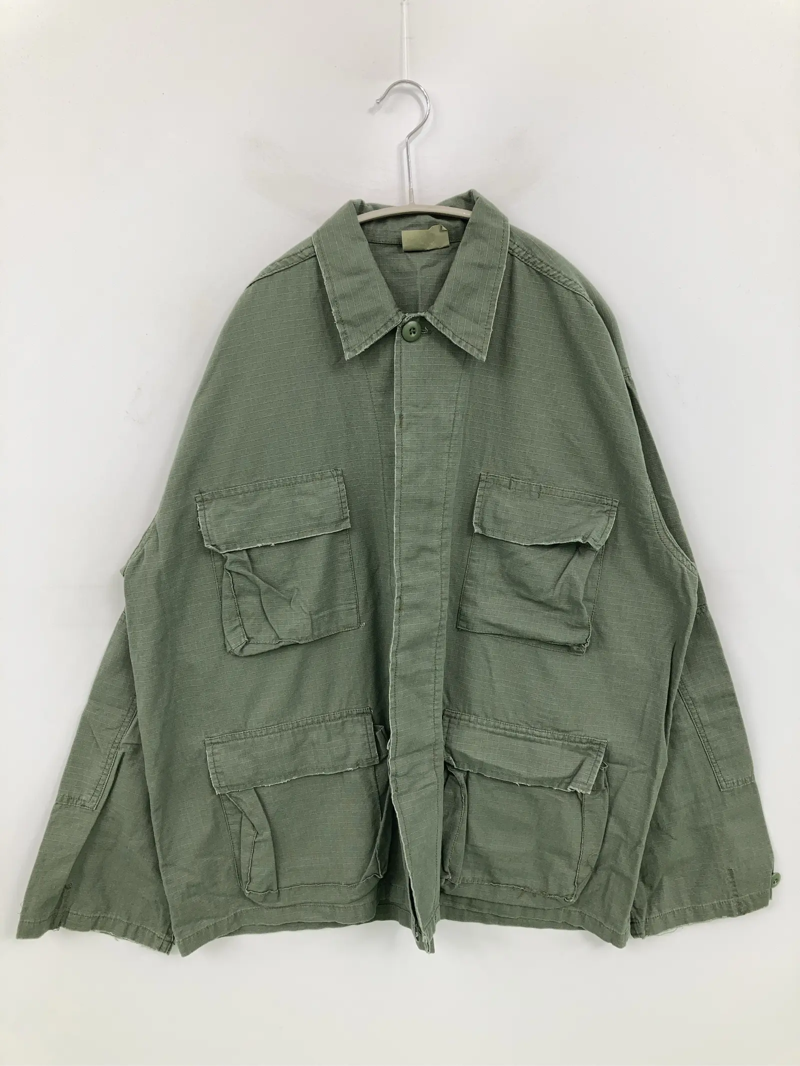 https://r2-worker.digdig.jp/product/0b19b11a-5091-4150-aaa9-f948a436bcab/52e9c240-231d-408a-a475-732ab1cd520c
