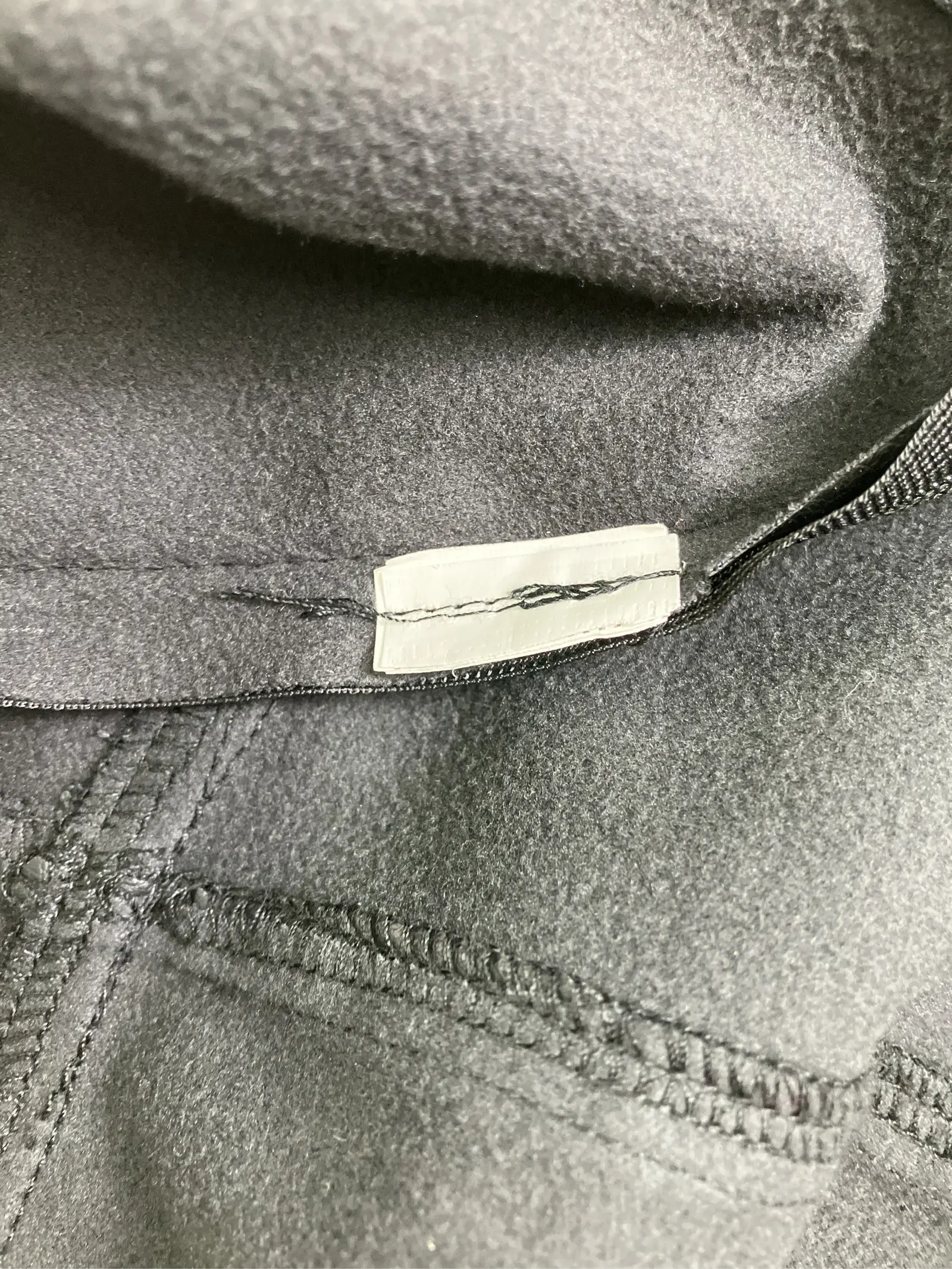 https://r2-worker.digdig.jp/product/0b1abb6f-7758-4144-a06b-1d539e3a4b86/2fddfe4b-691d-4d90-b33e-52749b7e4dd8