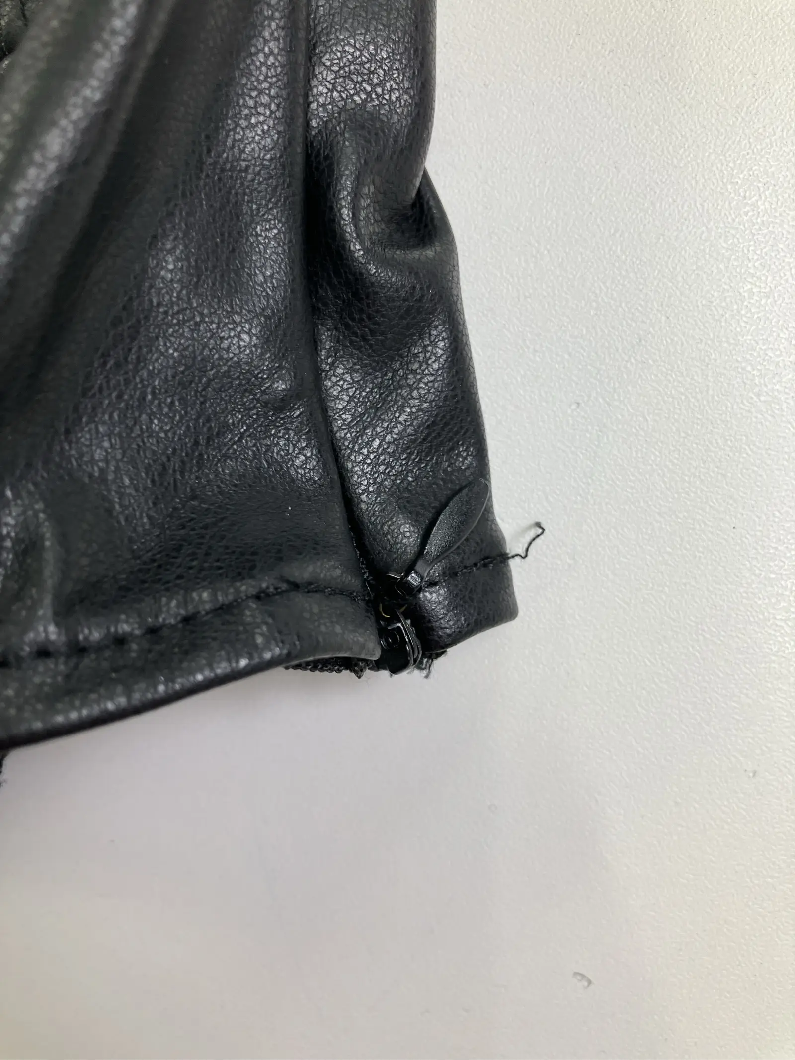 https://r2-worker.digdig.jp/product/0b1abb6f-7758-4144-a06b-1d539e3a4b86/810f28e1-c694-47f0-8379-9c6c9fe0e20a