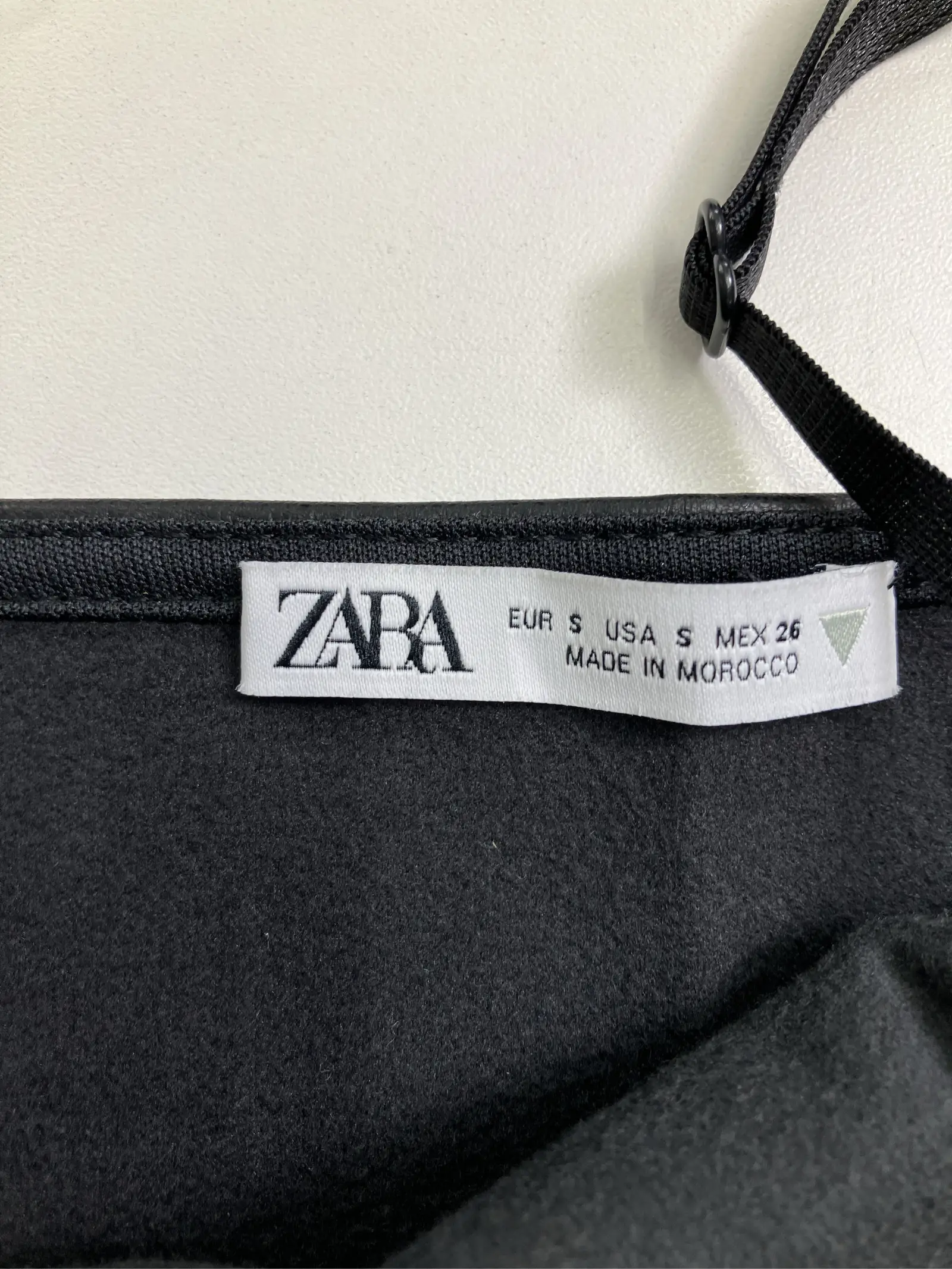 https://r2-worker.digdig.jp/product/0b1abb6f-7758-4144-a06b-1d539e3a4b86/87ad051a-b1e5-44af-8274-ab7fd3c6a5a4