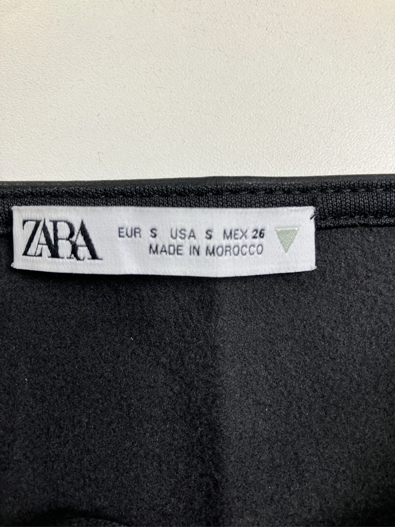 https://r2-worker.digdig.jp/product/0b1abb6f-7758-4144-a06b-1d539e3a4b86/b48baf39-ce18-41ca-8c7a-cc7a251119fd