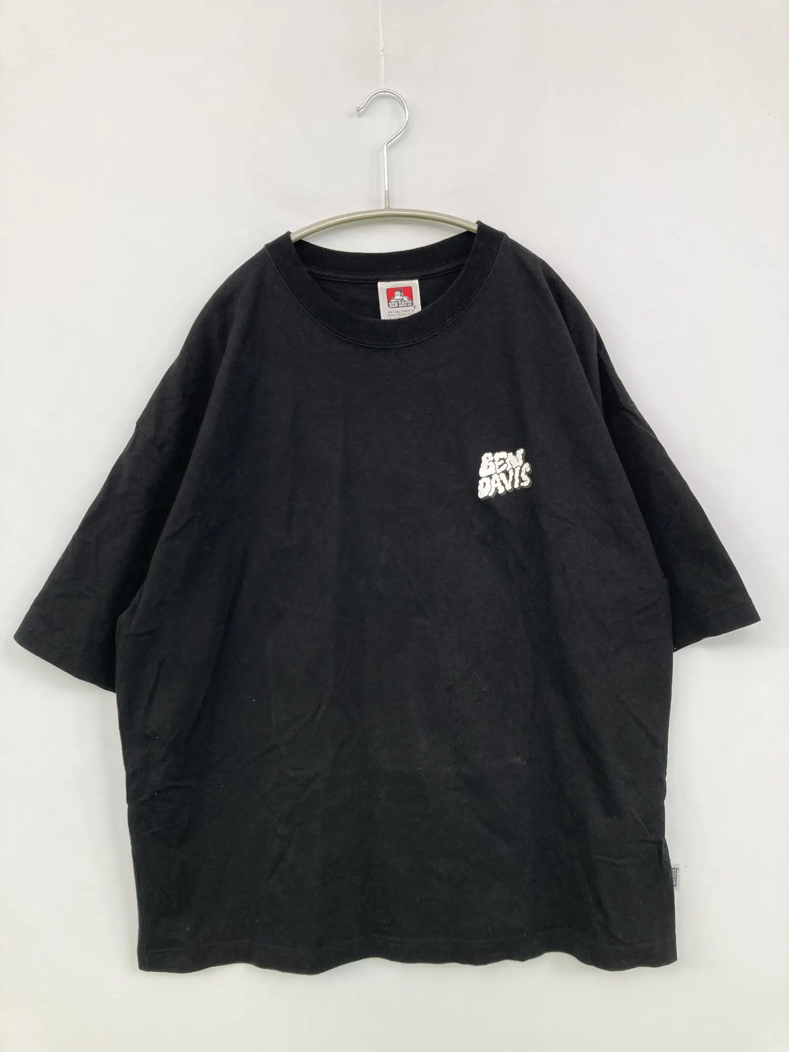 https://r2-worker.digdig.jp/product/0b1b15ac-0d03-48dc-8985-08548f2d015f/0a818f21-1d9d-4296-93a3-488bb92d2fd8