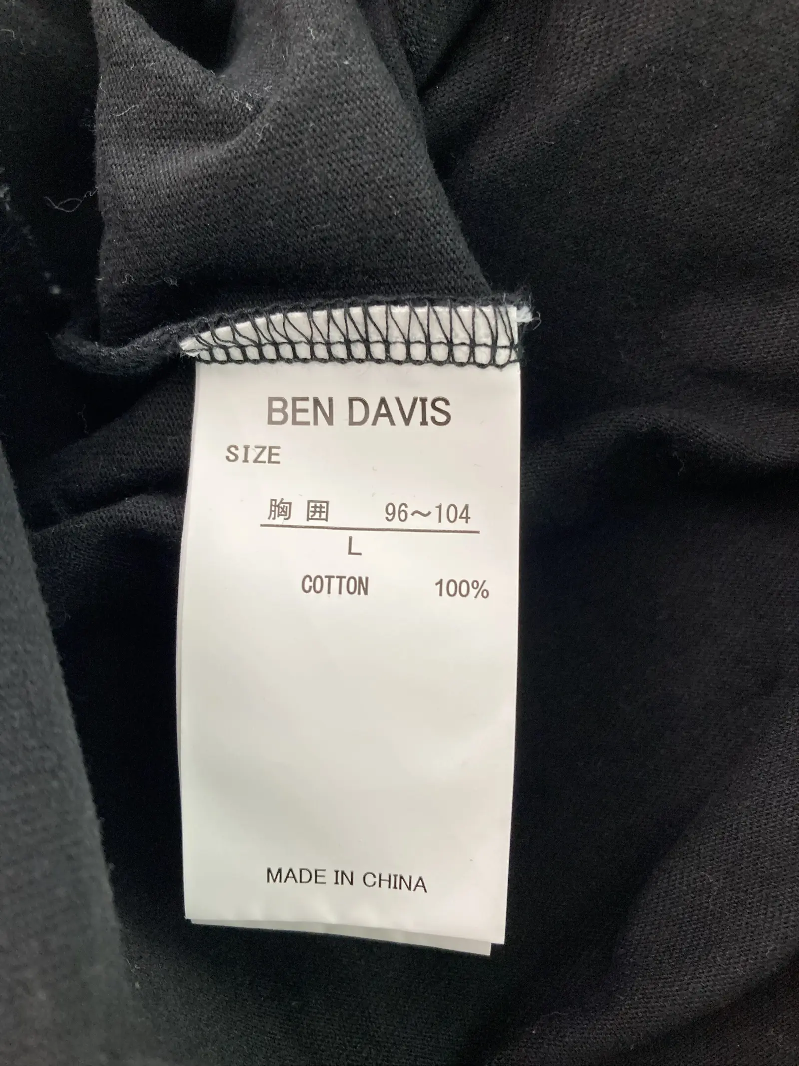 https://r2-worker.digdig.jp/product/0b1b15ac-0d03-48dc-8985-08548f2d015f/104f0325-77e6-4550-bf81-533474f460ea