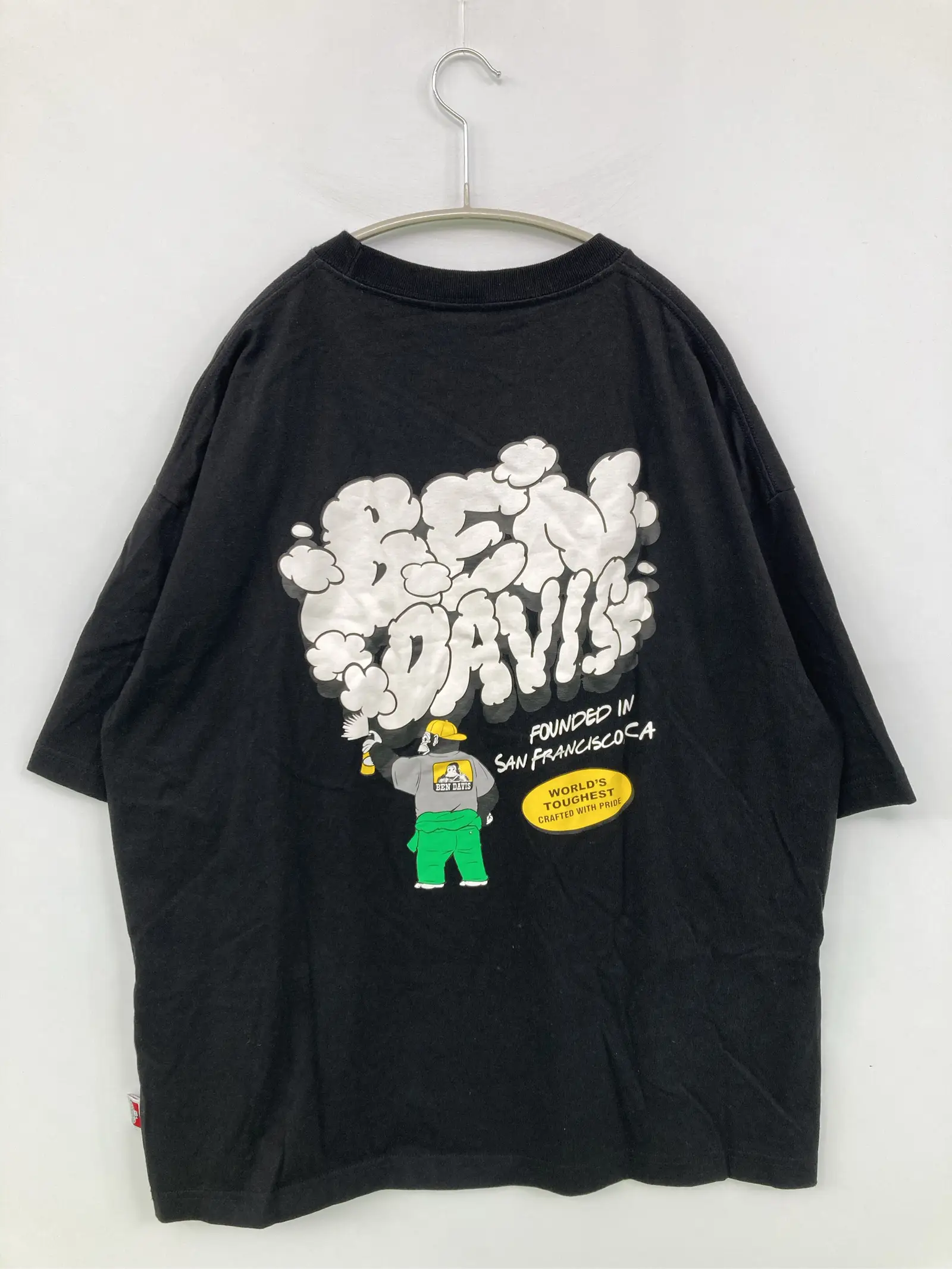 https://r2-worker.digdig.jp/product/0b1b15ac-0d03-48dc-8985-08548f2d015f/6592f836-6435-457e-bc37-4d98be49a39a