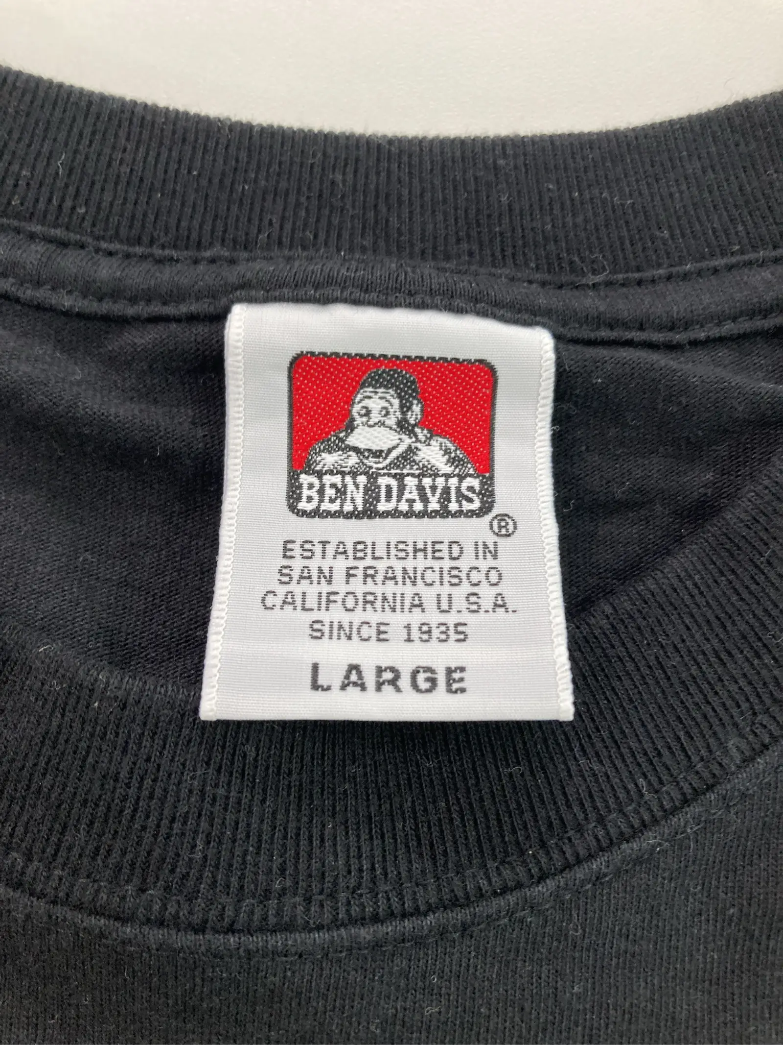 https://r2-worker.digdig.jp/product/0b1b15ac-0d03-48dc-8985-08548f2d015f/6ce89037-ad30-432a-b959-d17506f0377d
