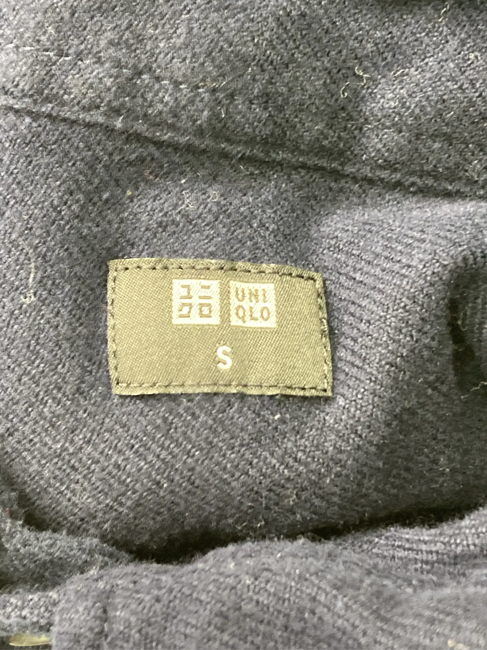 https://r2-worker.digdig.jp/product/0b1b2b23-07e9-4061-bd60-438dc8f0a529/0d149c45-3cd2-4770-83c5-1616a00923f8