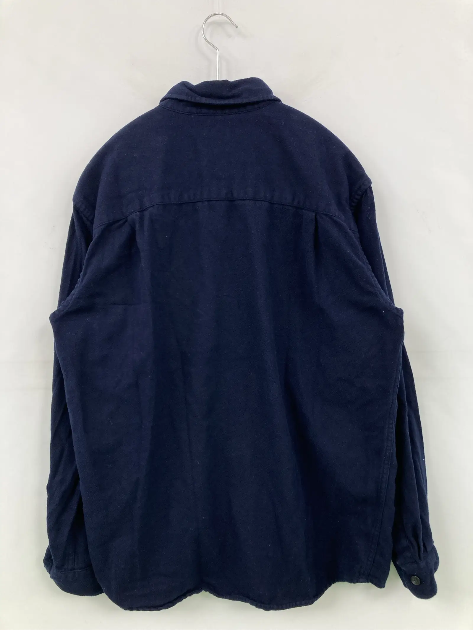 https://r2-worker.digdig.jp/product/0b1b2b23-07e9-4061-bd60-438dc8f0a529/2c3fd2f5-9e9f-487b-89f1-27f3f6996591