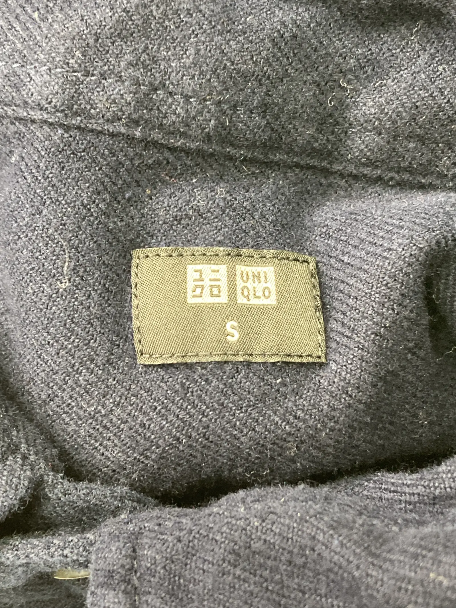 https://r2-worker.digdig.jp/product/0b1b2b23-07e9-4061-bd60-438dc8f0a529/ac226a7f-0b6a-4dde-adda-2db1e786942b