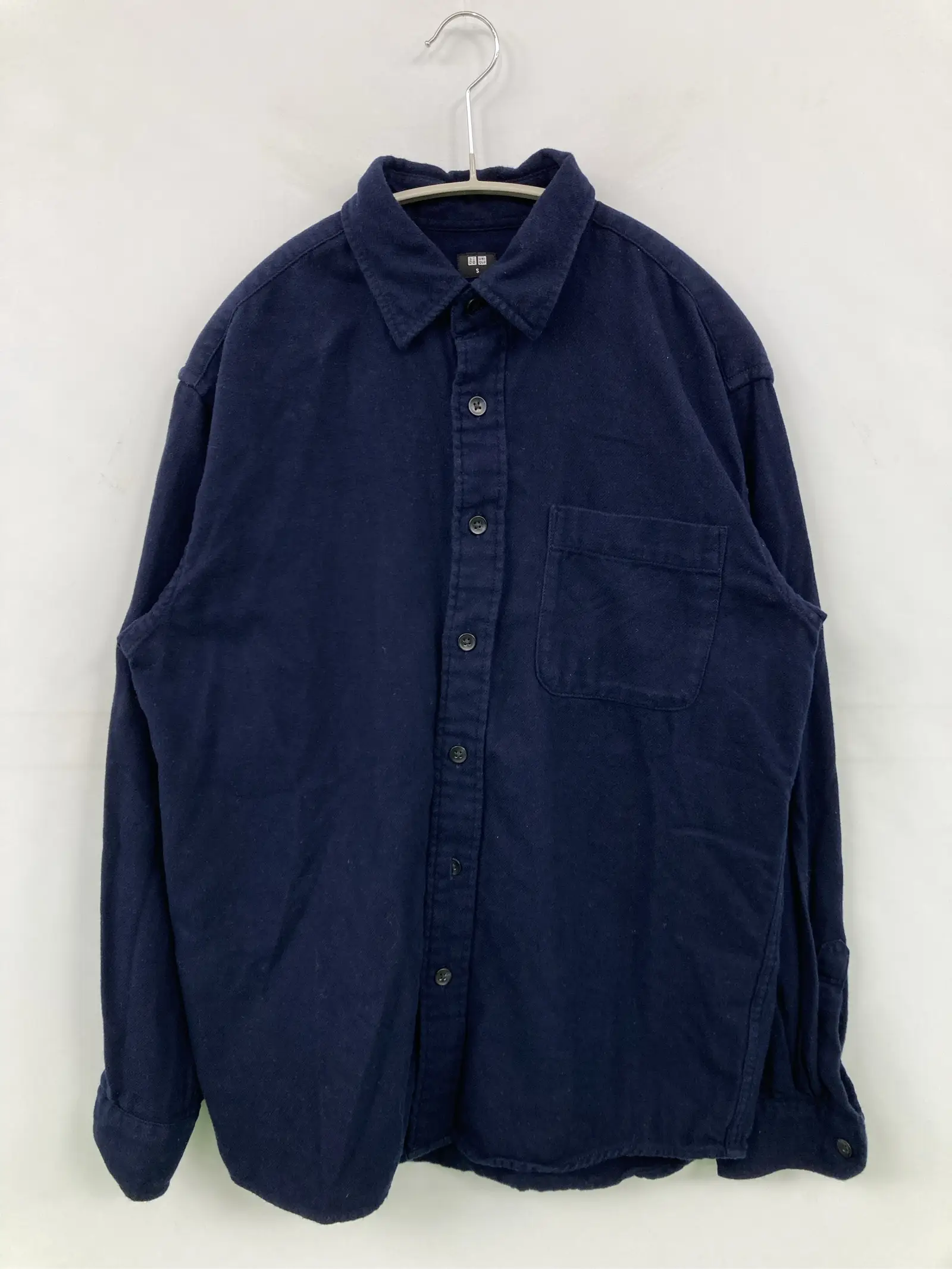 https://r2-worker.digdig.jp/product/0b1b2b23-07e9-4061-bd60-438dc8f0a529/c6b477c2-ba91-4599-9ae2-f7d29bca82c2