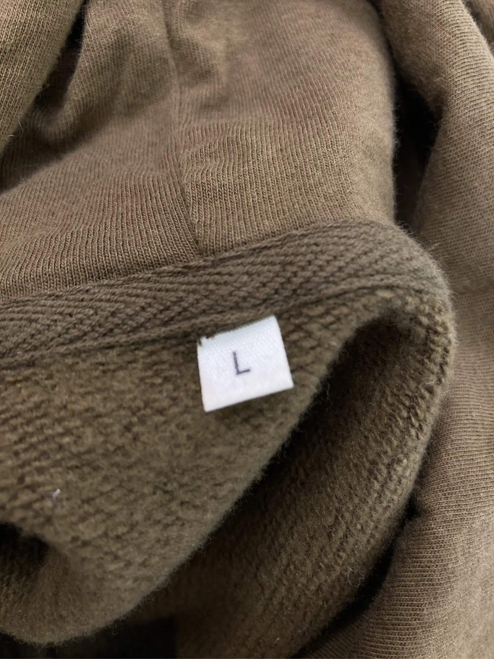 https://r2-worker.digdig.jp/product/0b1d4b39-4036-4dba-b5d8-77a6f0c6fb73/ce86d19c-7548-4640-9a5b-e9f7464e877a