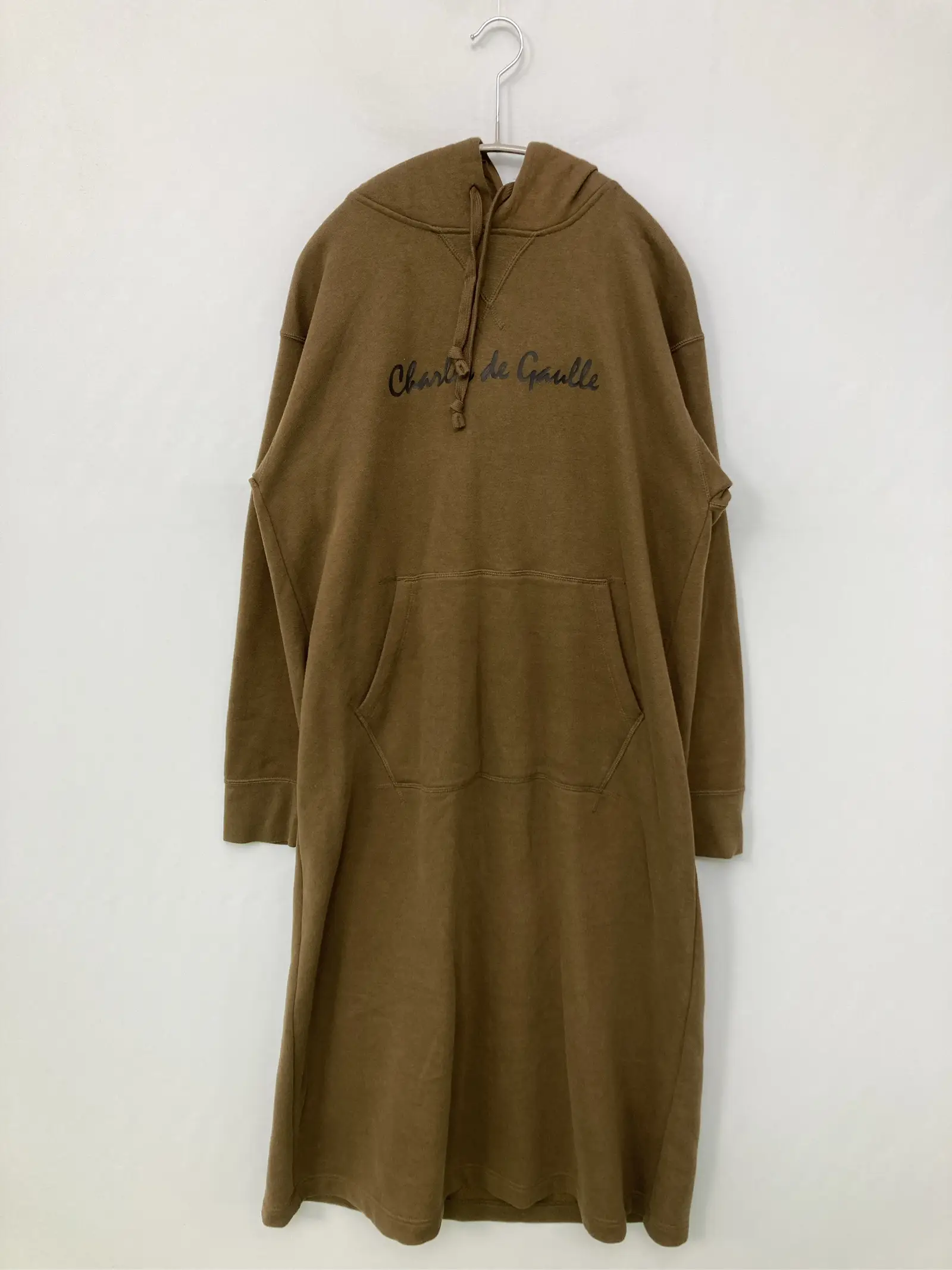 https://r2-worker.digdig.jp/product/0b1d4b39-4036-4dba-b5d8-77a6f0c6fb73/d46424f3-6c45-4aeb-ad5c-cf43e7f73f0a
