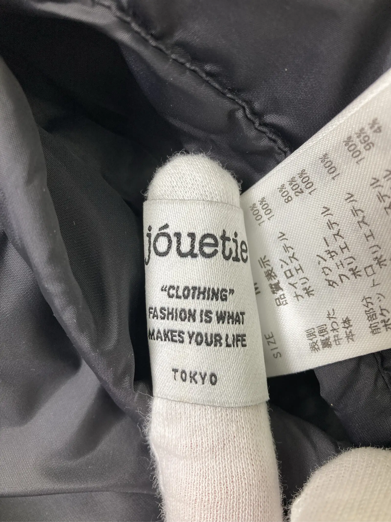 https://r2-worker.digdig.jp/product/0b1dafeb-d260-49fb-9b96-a8fb70315ab8/02ec7d3d-4fc7-44f6-9eef-492758ec27d7
