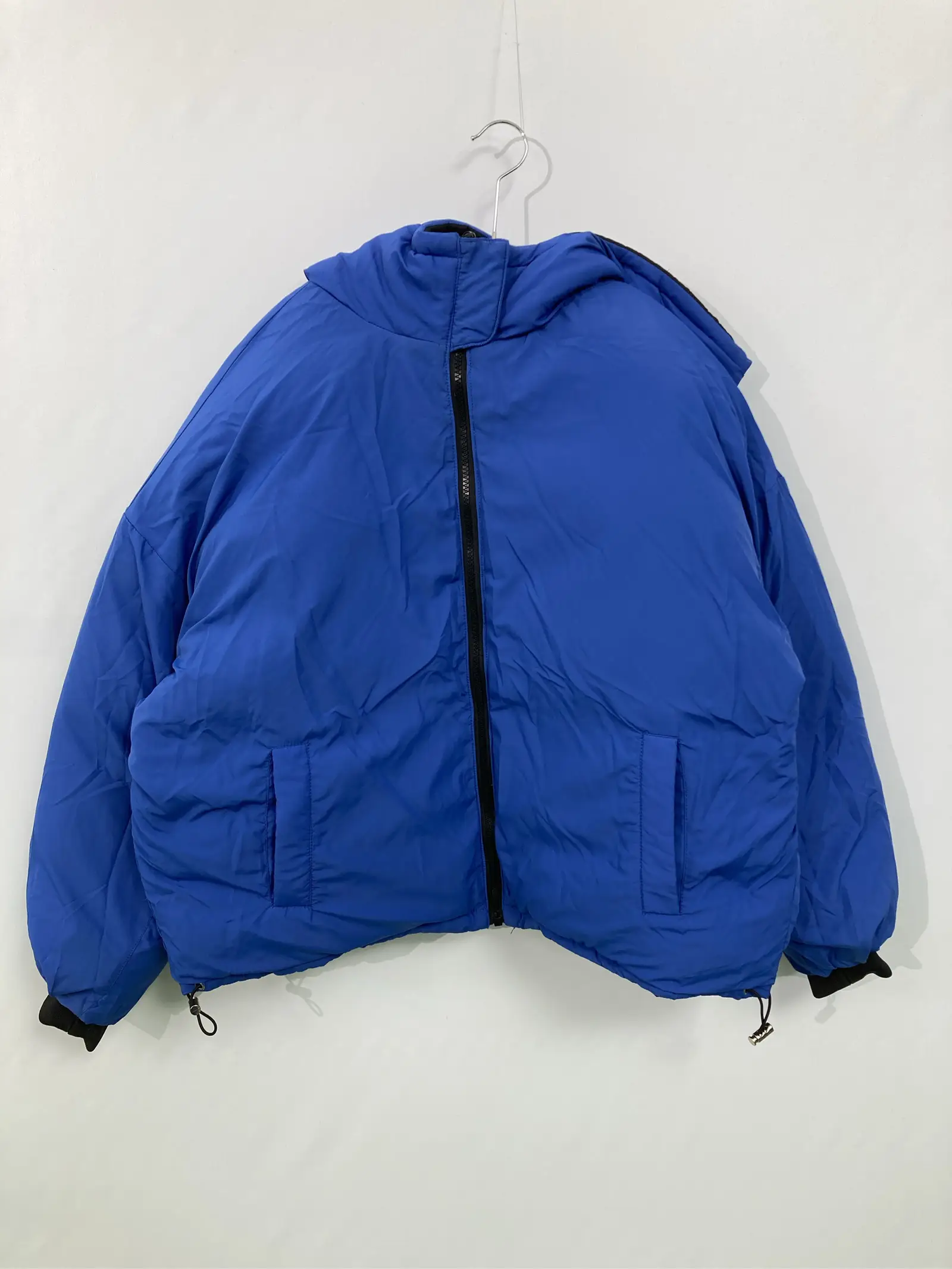 https://r2-worker.digdig.jp/product/0b1dafeb-d260-49fb-9b96-a8fb70315ab8/0e52417d-a050-4b2d-ba7a-bf98917c60a5