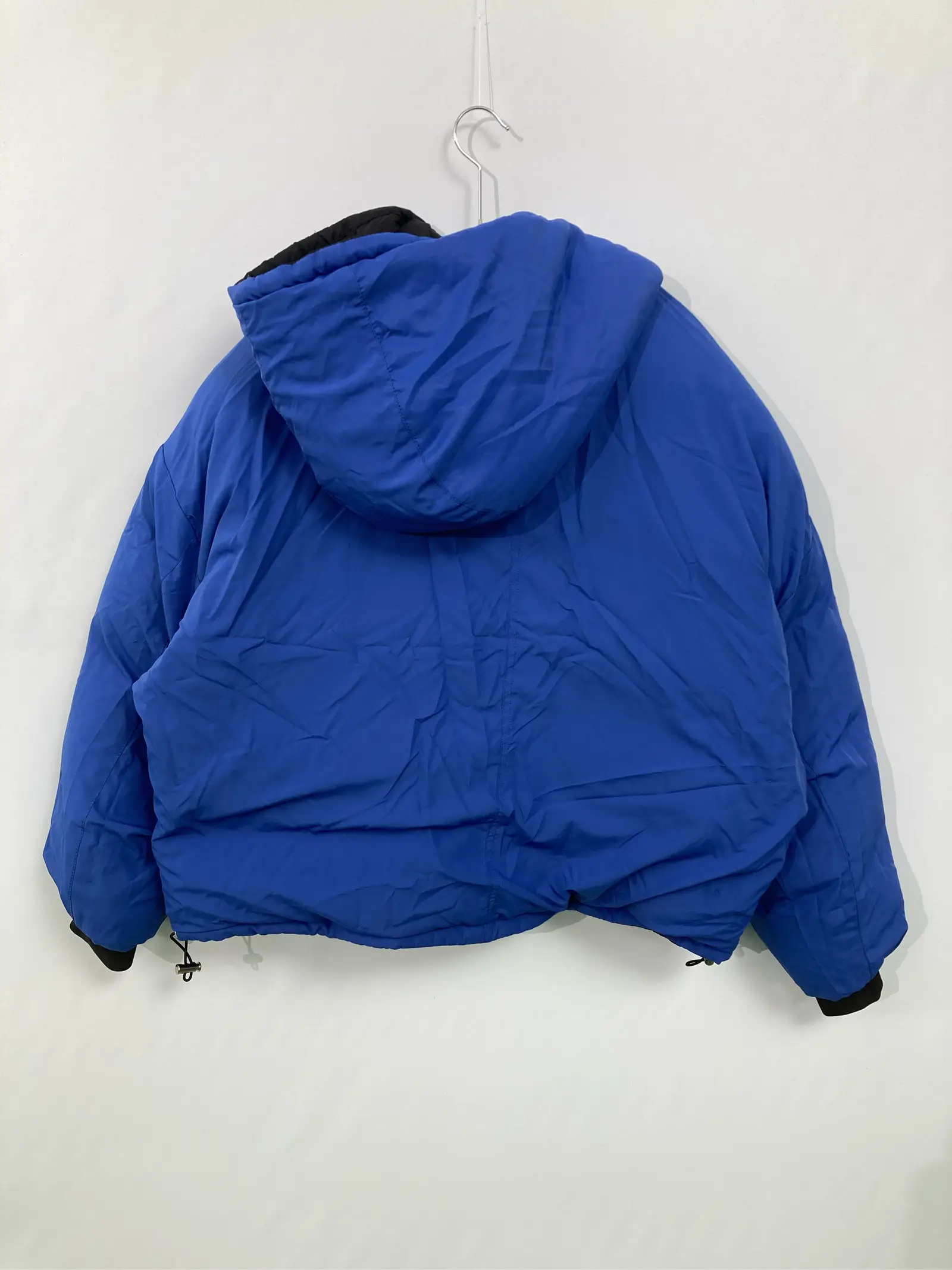 https://r2-worker.digdig.jp/product/0b1dafeb-d260-49fb-9b96-a8fb70315ab8/161be717-77e6-4225-9b99-77a0567381b4