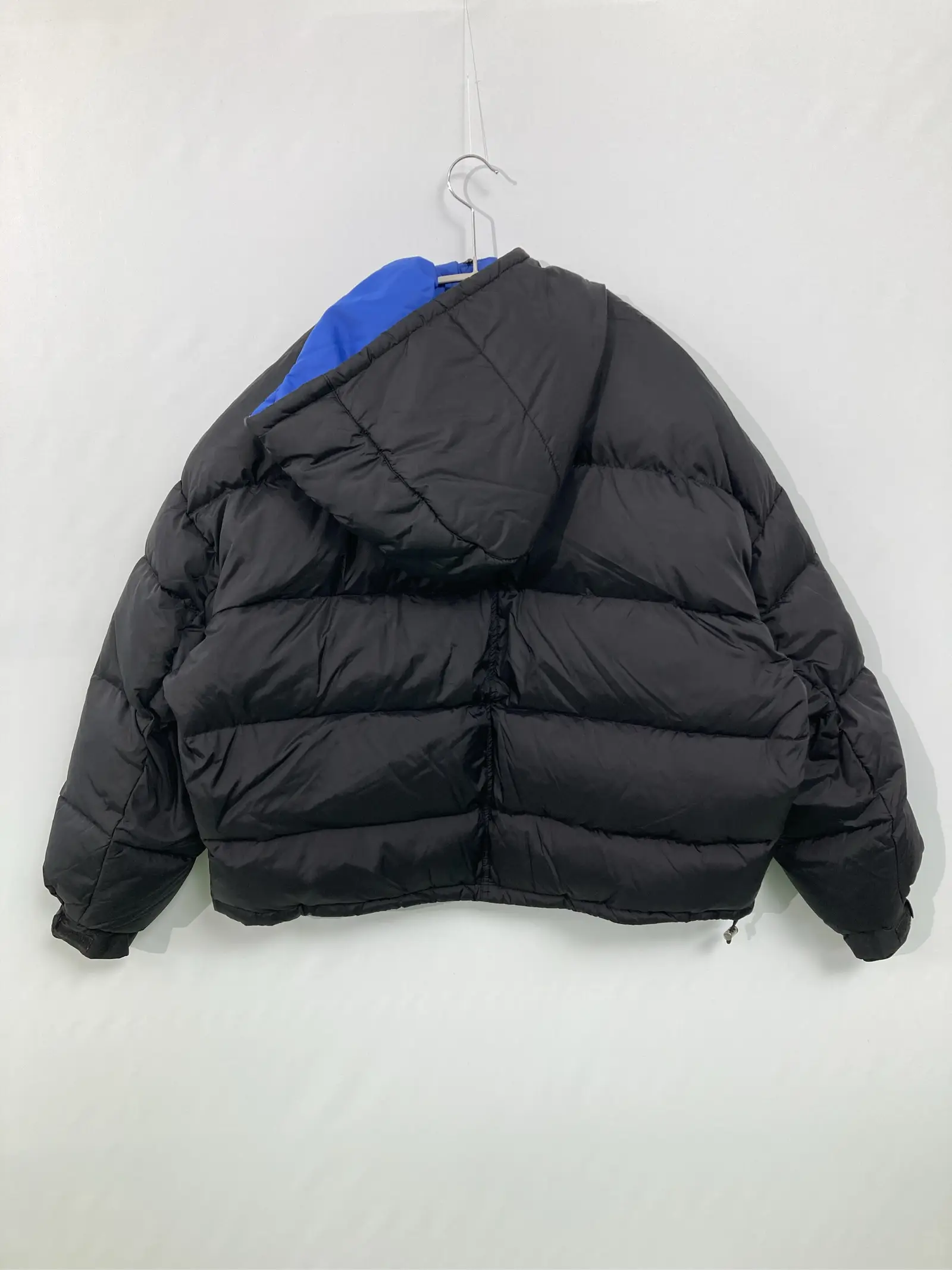 https://r2-worker.digdig.jp/product/0b1dafeb-d260-49fb-9b96-a8fb70315ab8/6ec7cef7-4b62-4882-84d3-5e73e294ab63