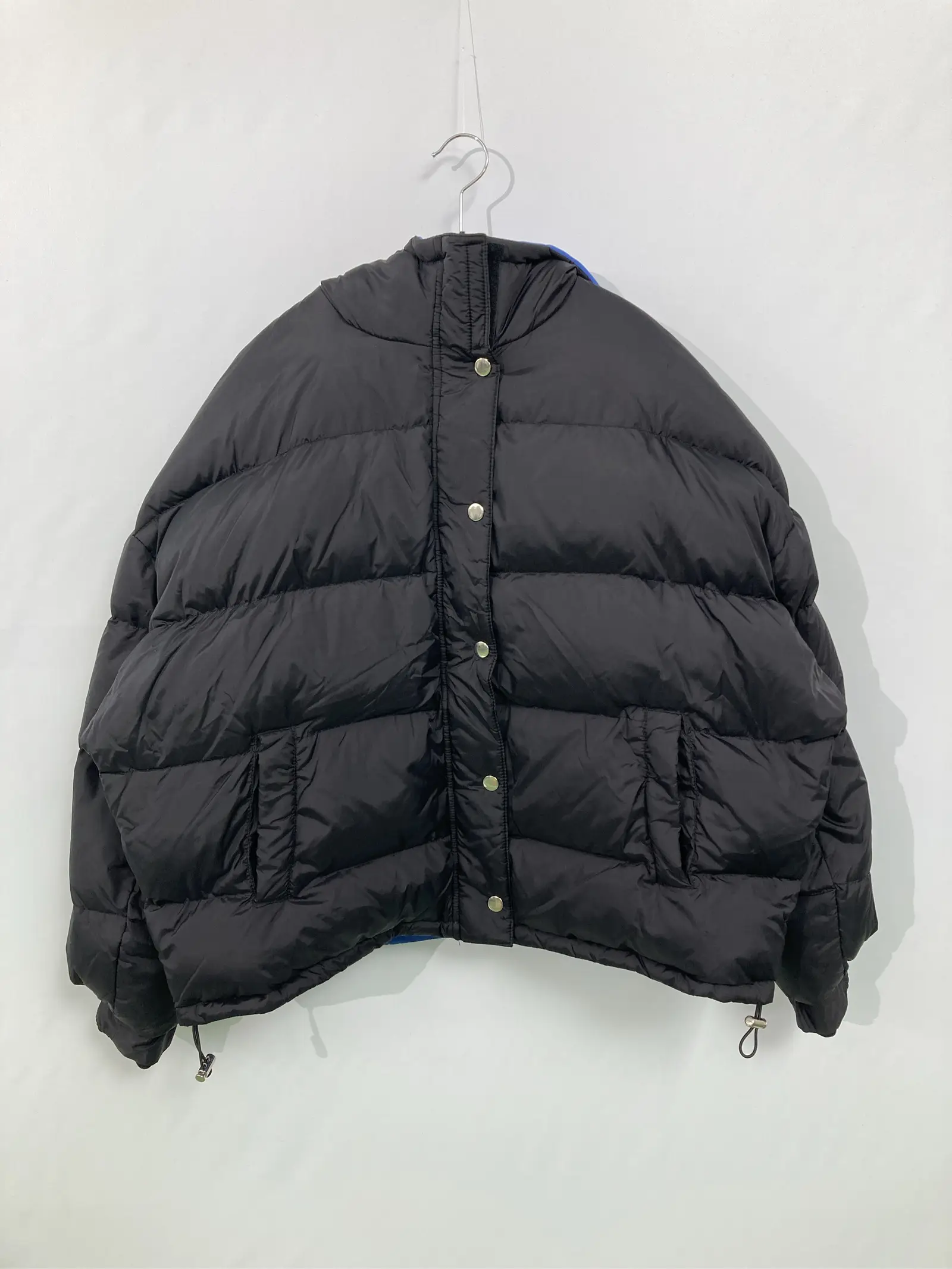 https://r2-worker.digdig.jp/product/0b1dafeb-d260-49fb-9b96-a8fb70315ab8/e56020e1-7f1e-4a14-ad64-271576867873