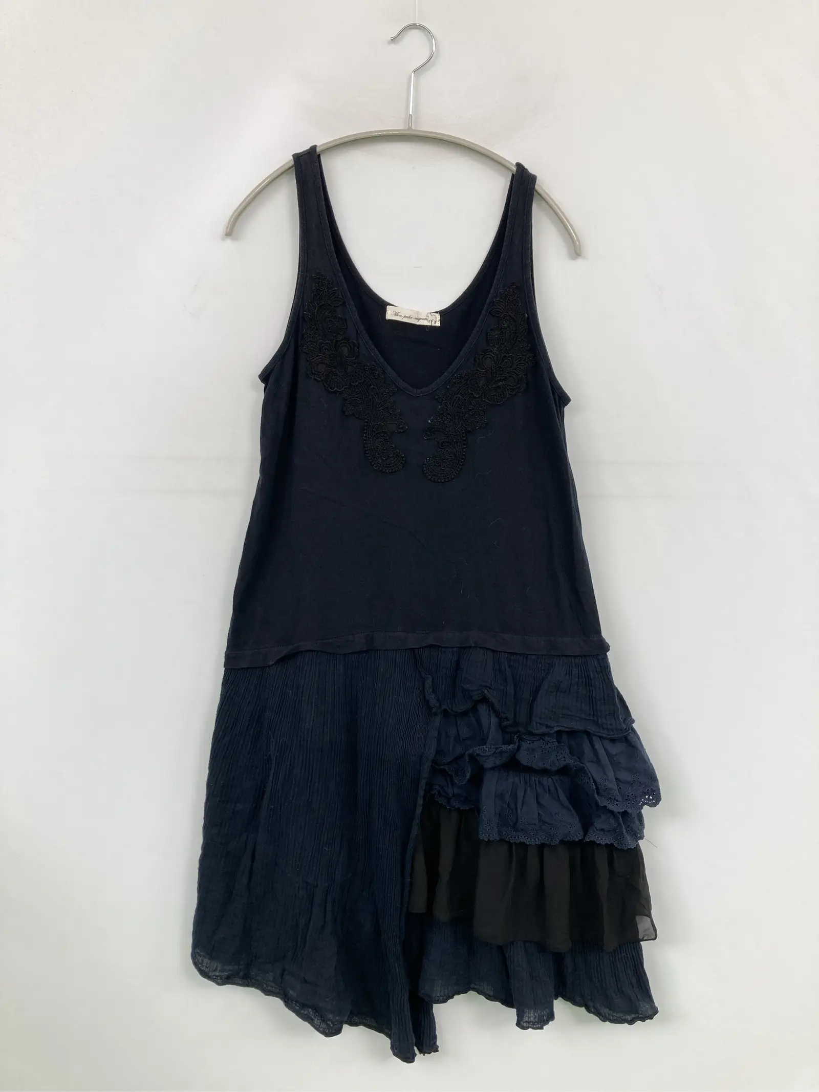 https://r2-worker.digdig.jp/product/0b1f6d04-8e6c-4c29-afc8-412e55802466/ec286518-bbc1-4b4b-95c8-c0db281e3b66