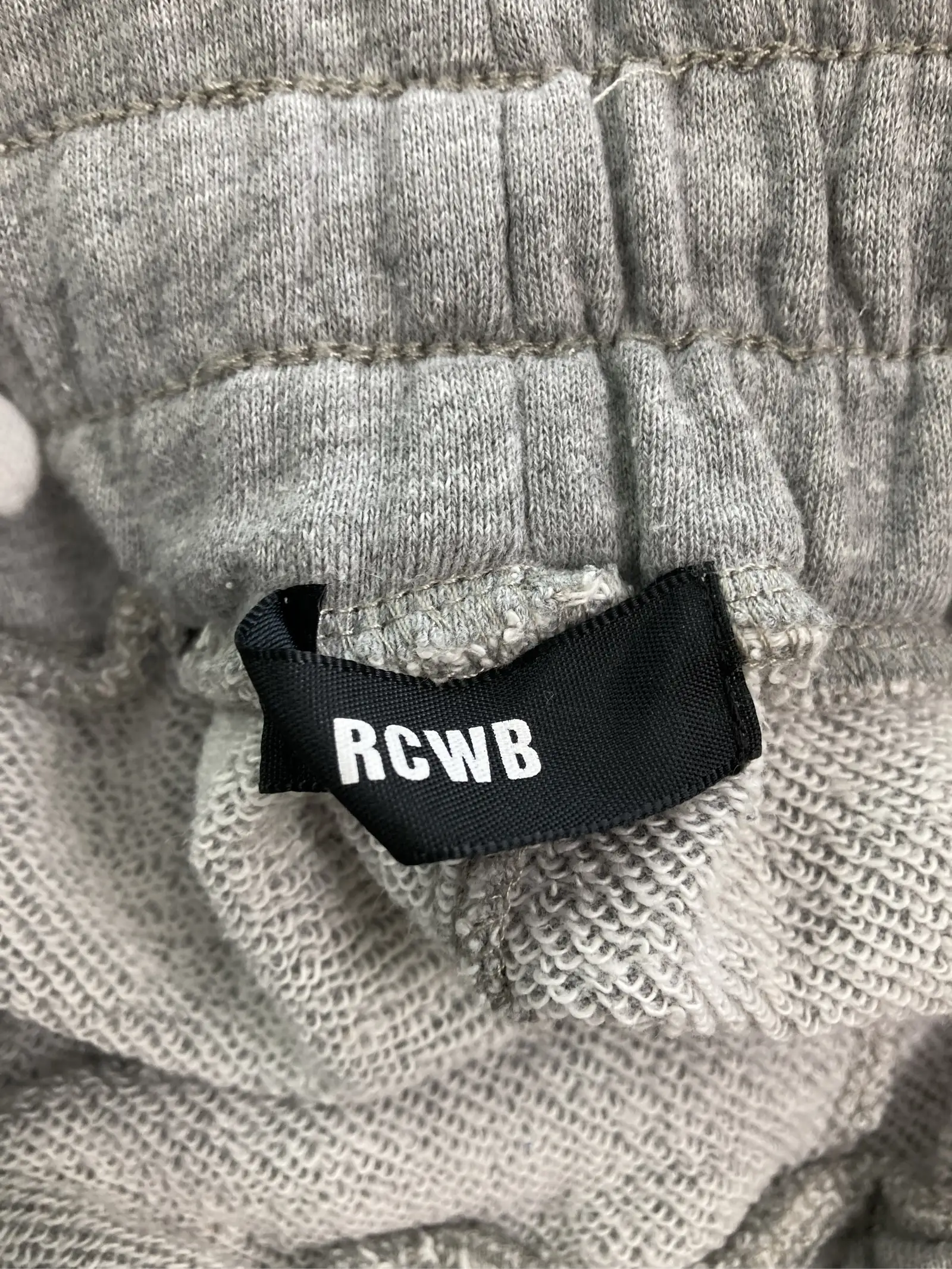 https://r2-worker.digdig.jp/product/0b224e38-5bec-4cae-82f9-d9f42753ce00/250ff649-c0f8-41ac-a7c4-54773d3dc495