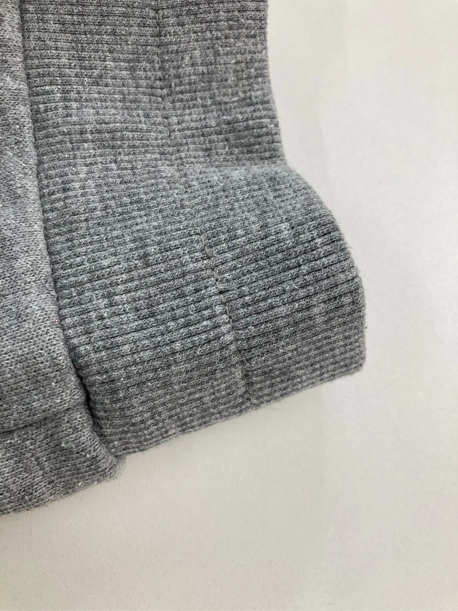 https://r2-worker.digdig.jp/product/0b224e38-5bec-4cae-82f9-d9f42753ce00/3bd38e2c-40ac-46b6-807c-494e8fc51034