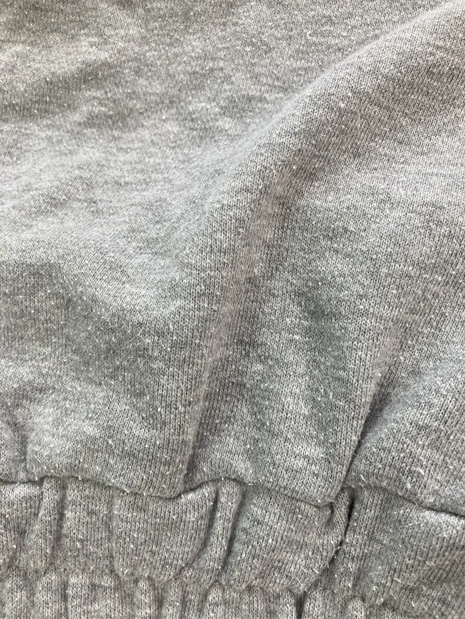 https://r2-worker.digdig.jp/product/0b224e38-5bec-4cae-82f9-d9f42753ce00/6a59d97e-932b-4498-a46b-f123d5cc66fa