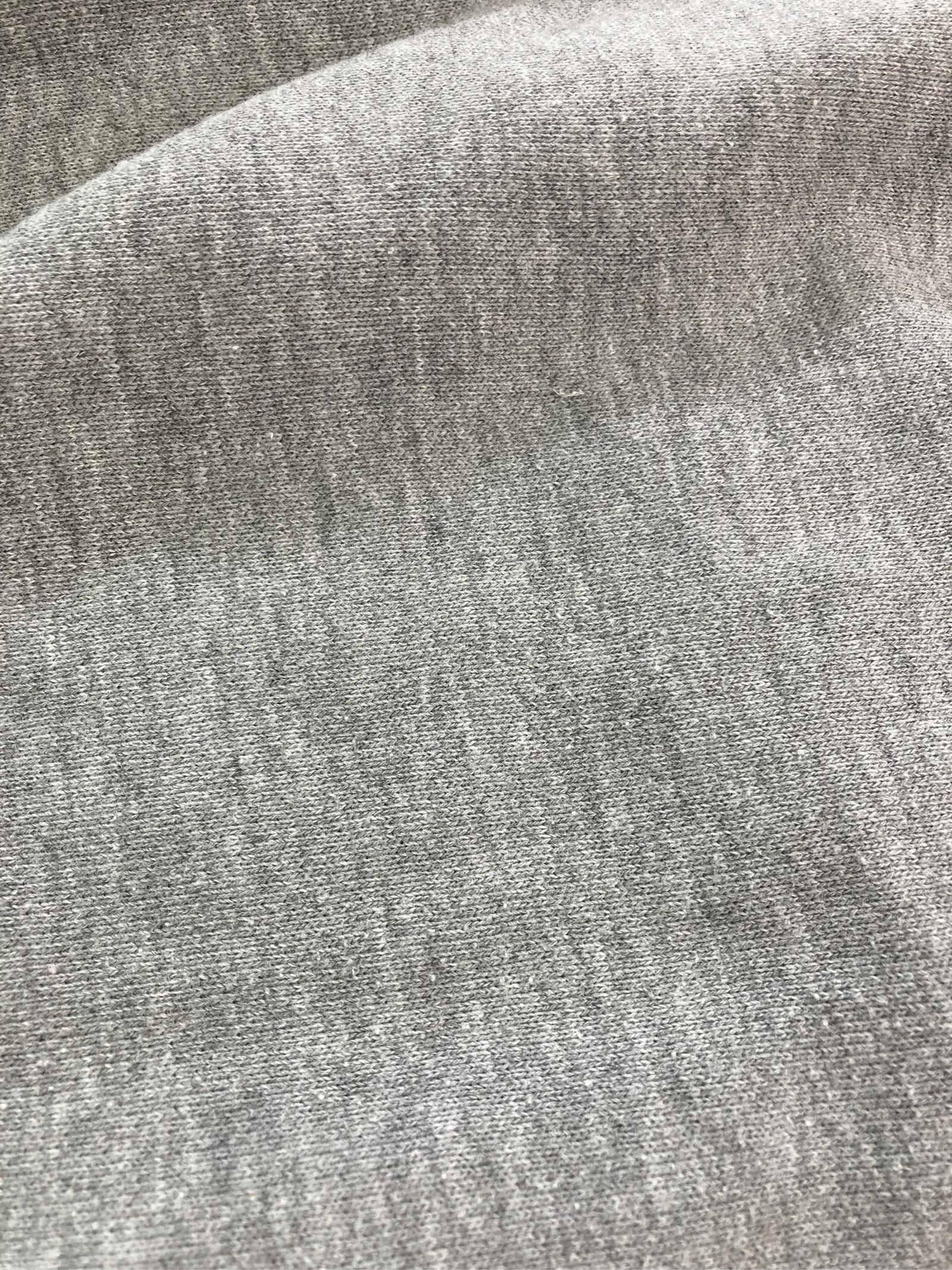 https://r2-worker.digdig.jp/product/0b224e38-5bec-4cae-82f9-d9f42753ce00/eb05d60e-c91a-4622-aa73-2f58aefd32b1